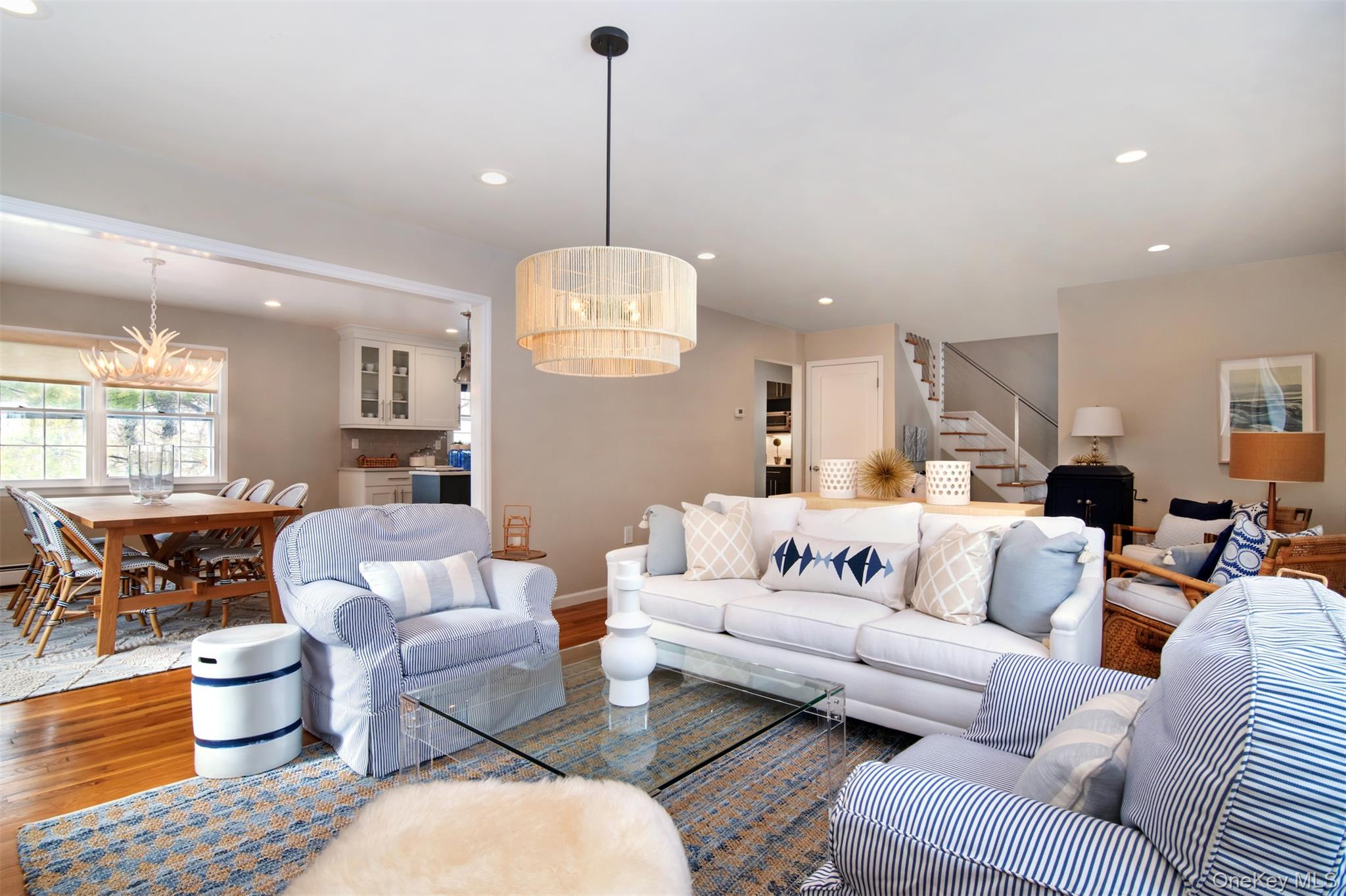 #3 photo, 81 N Broadway, Irvington , NY 10533