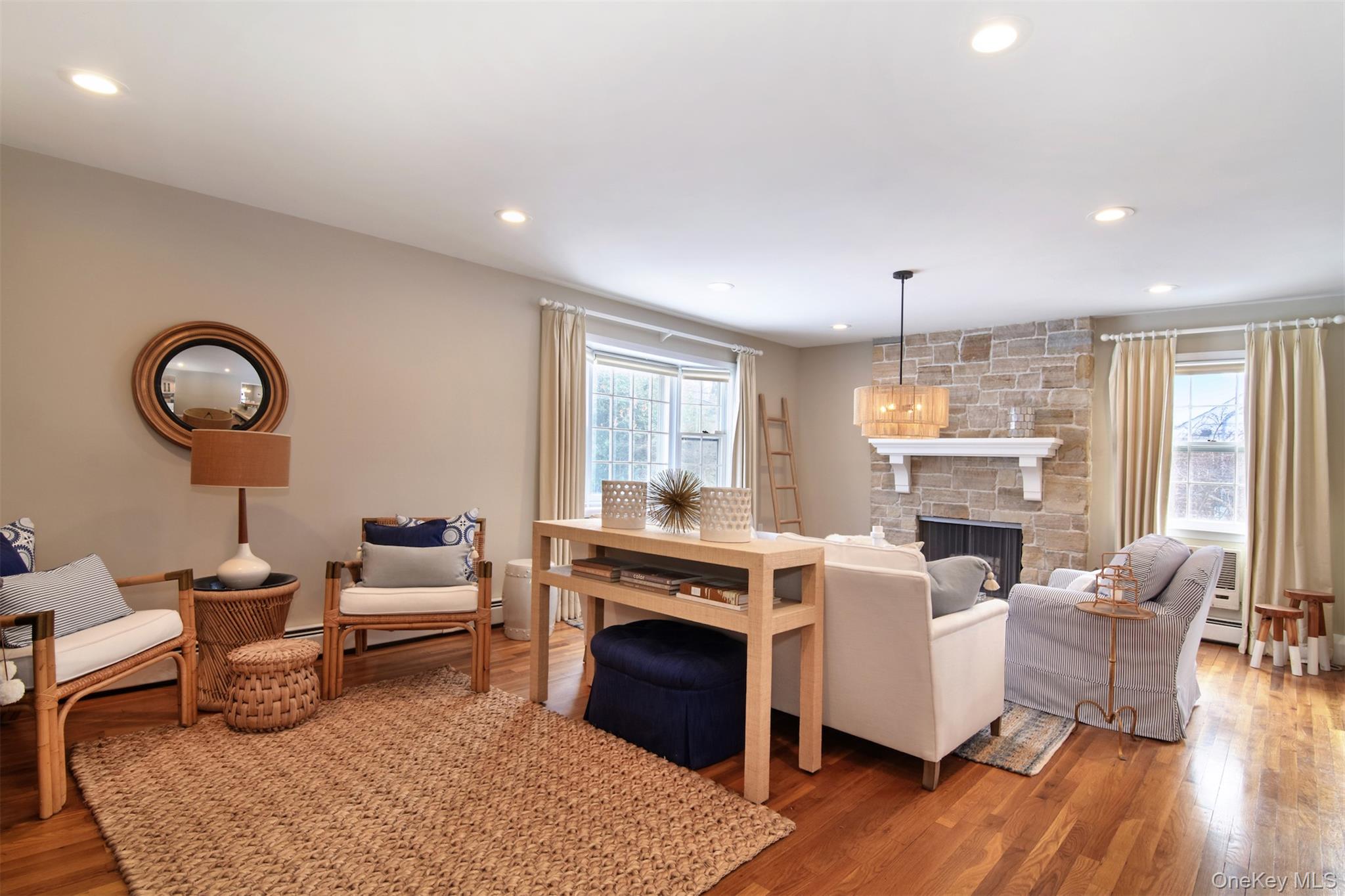 #4 photo, 81 N Broadway, Irvington , NY 10533