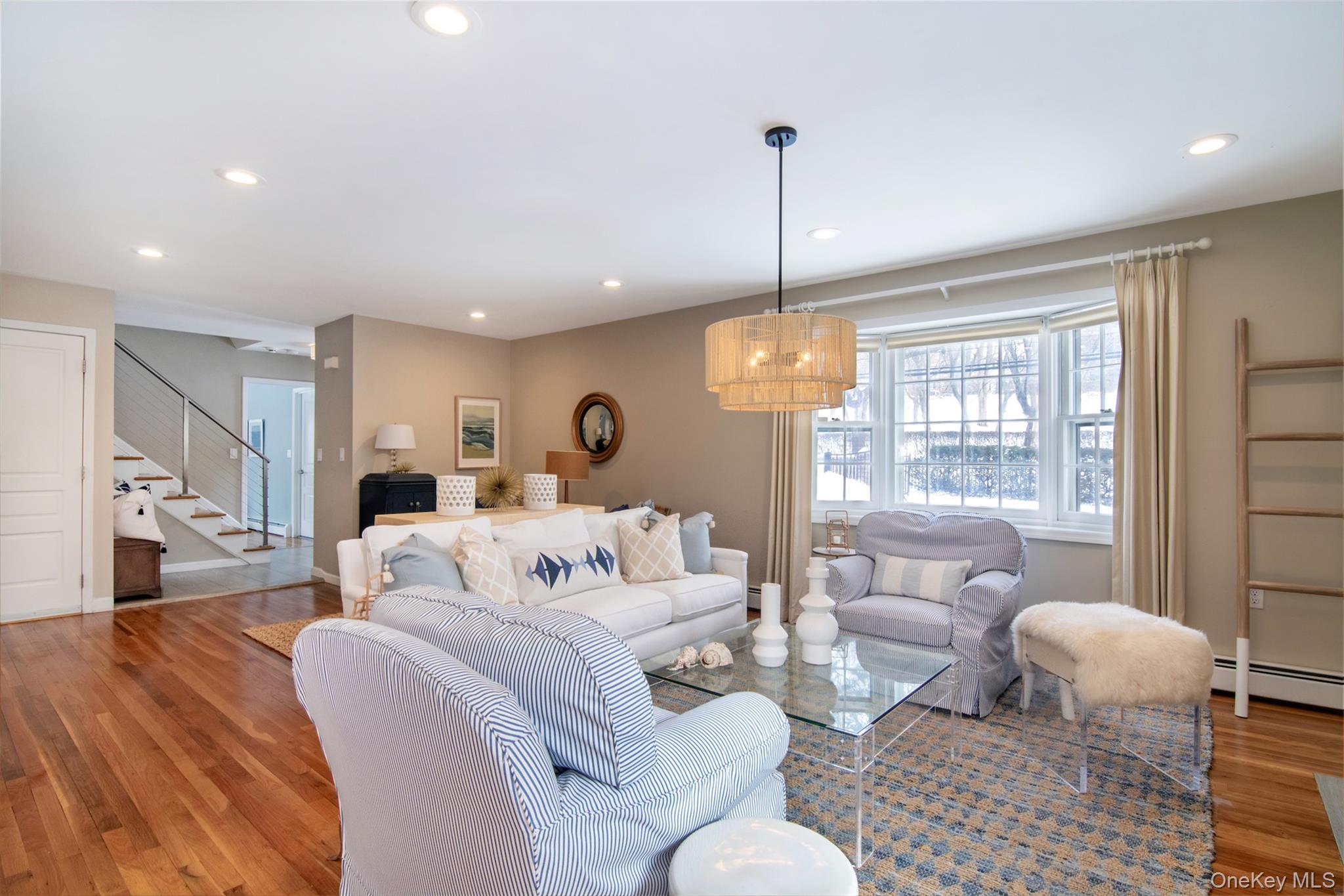 #5 photo, 81 N Broadway, Irvington , NY 10533