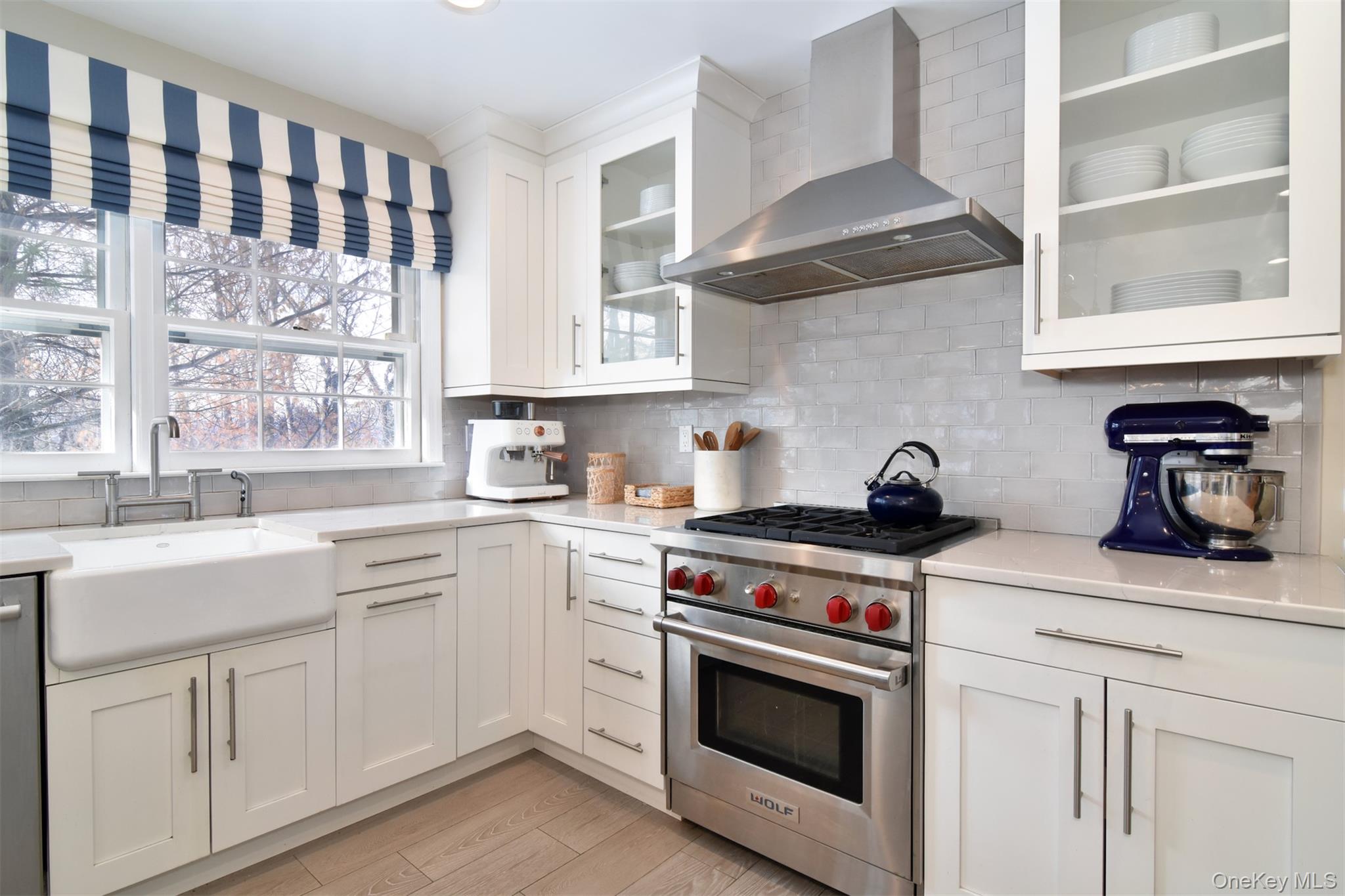 #6 photo, 81 N Broadway, Irvington , NY 10533