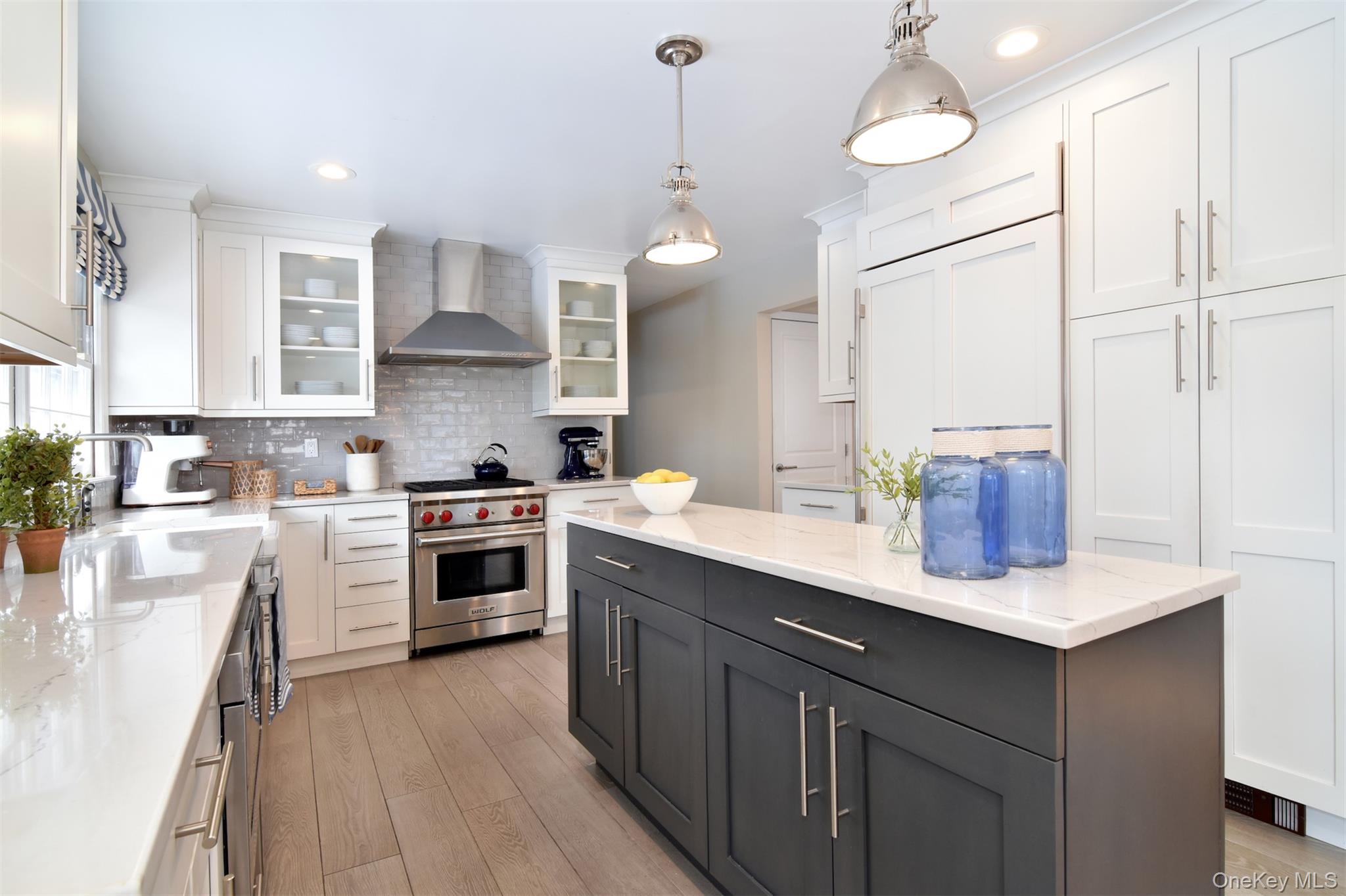 #7 photo, 81 N Broadway, Irvington , NY 10533