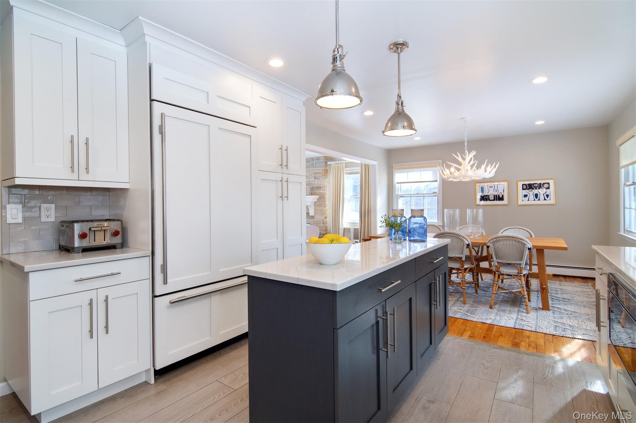 #8 photo, 81 N Broadway, Irvington , NY 10533