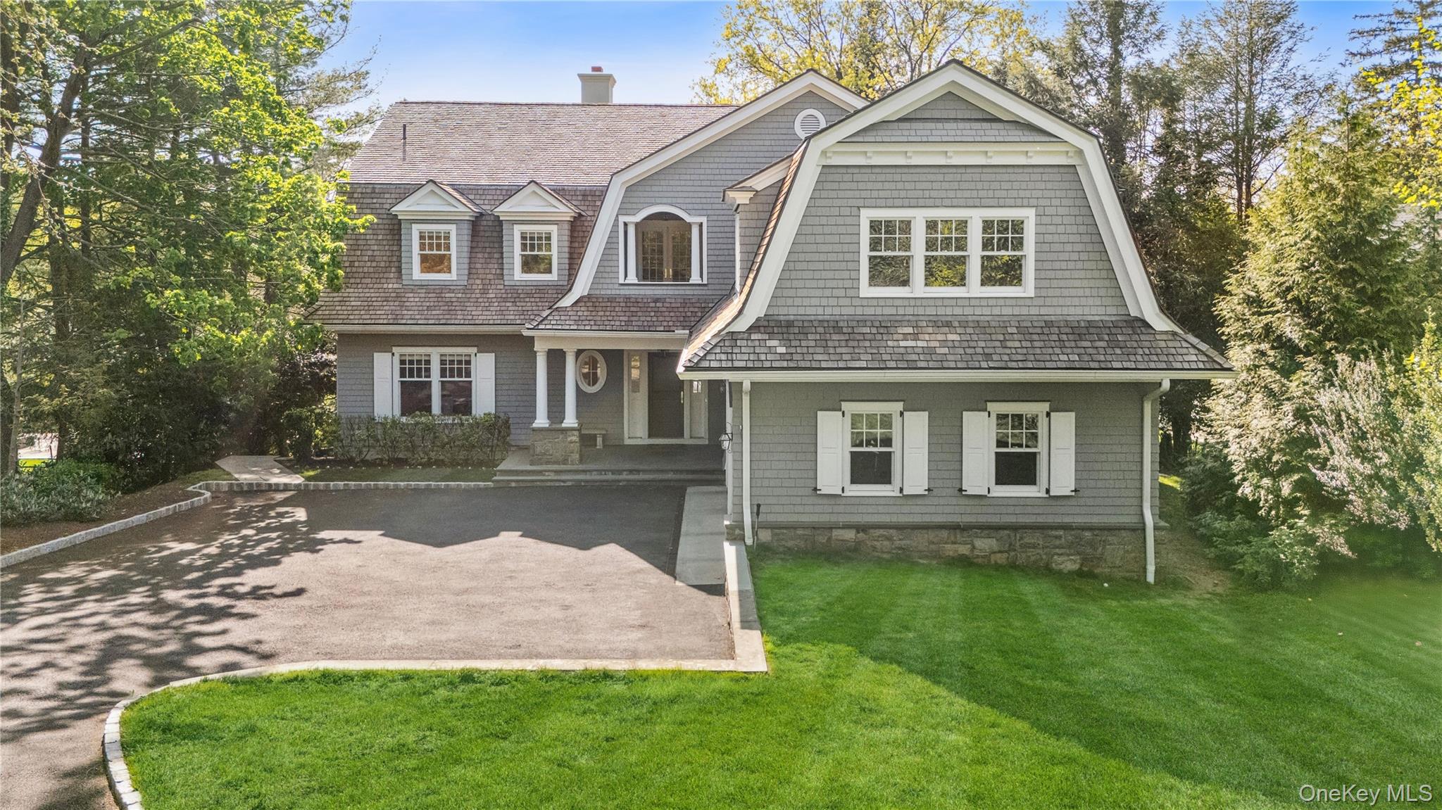 #1 photo, 32 Pryer Lane, Larchmont , NY 10538