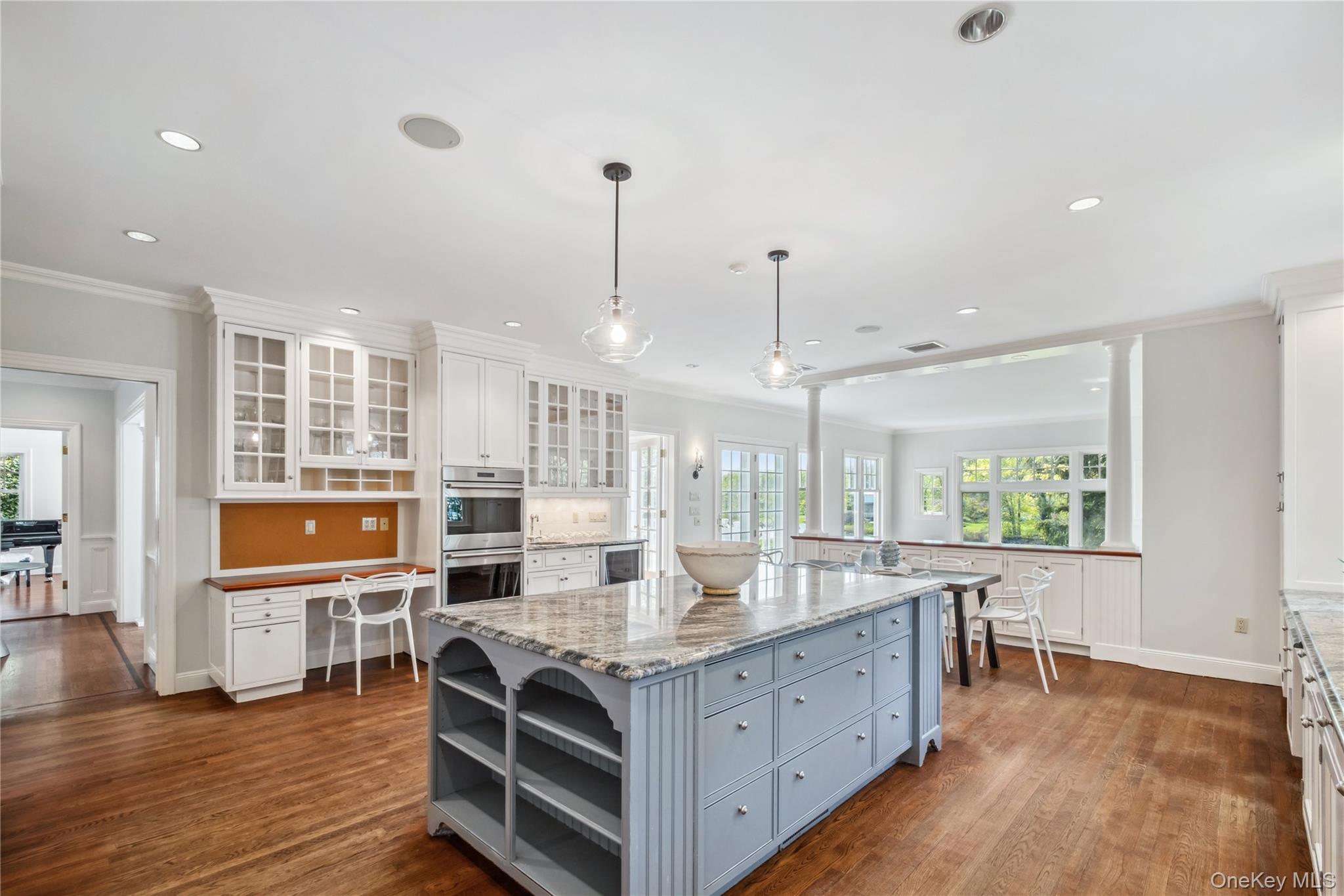 #11 photo, 32 Pryer Lane, Larchmont , NY 10538