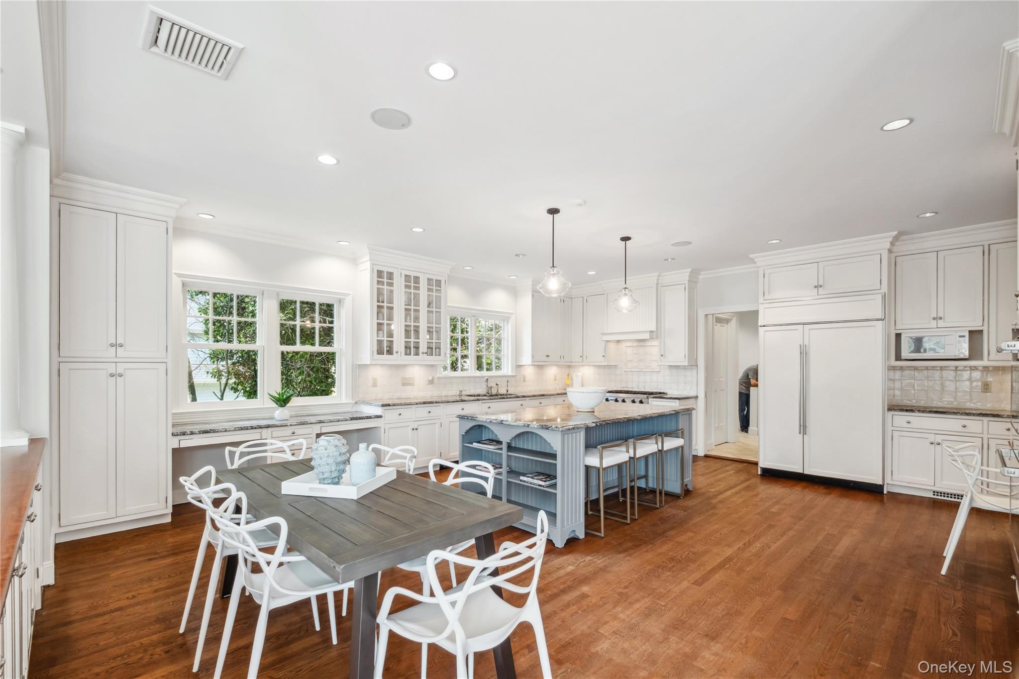 #13 photo, 32 Pryer Lane, Larchmont , NY 10538