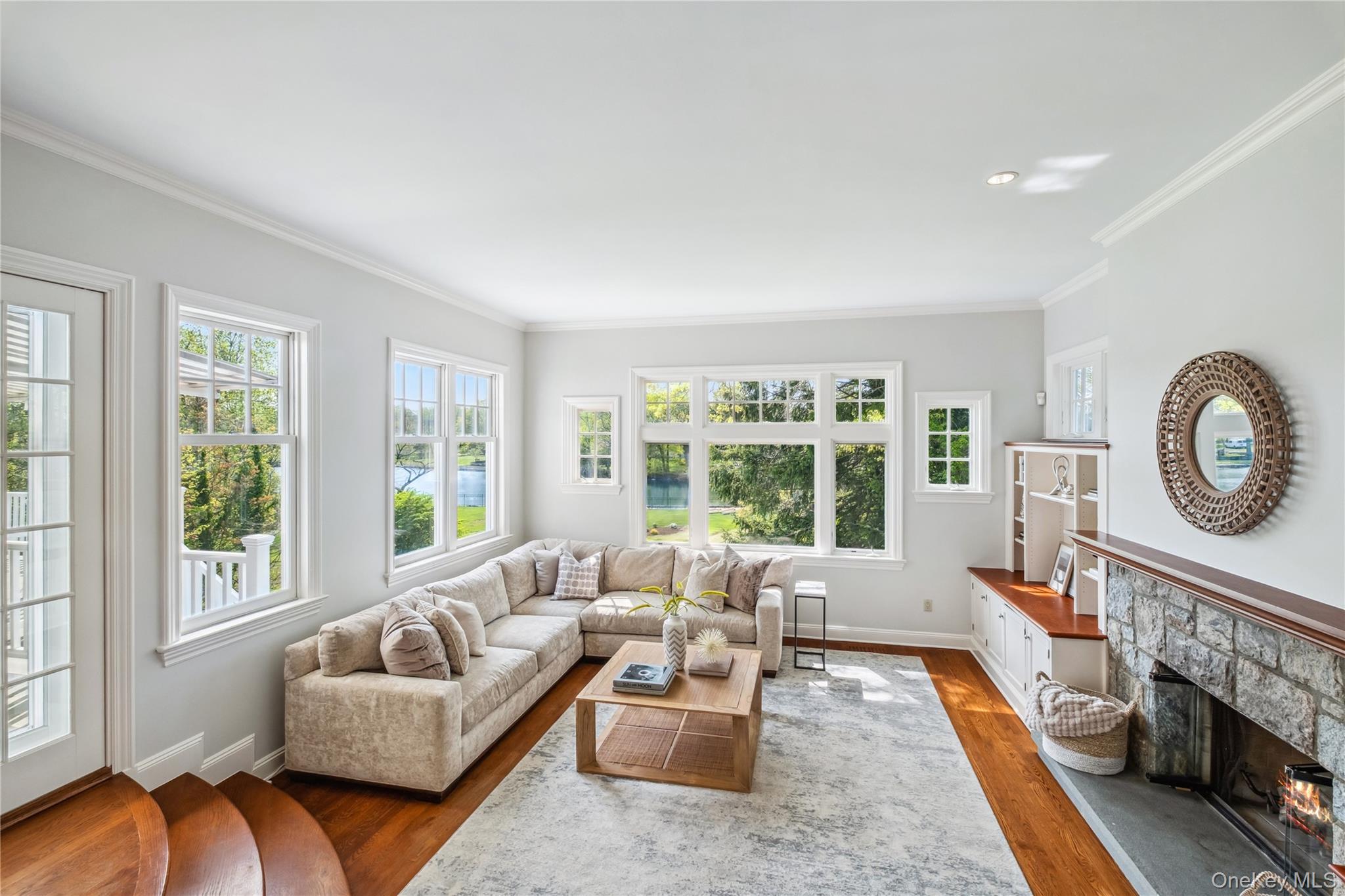 #14 photo, 32 Pryer Lane, Larchmont , NY 10538