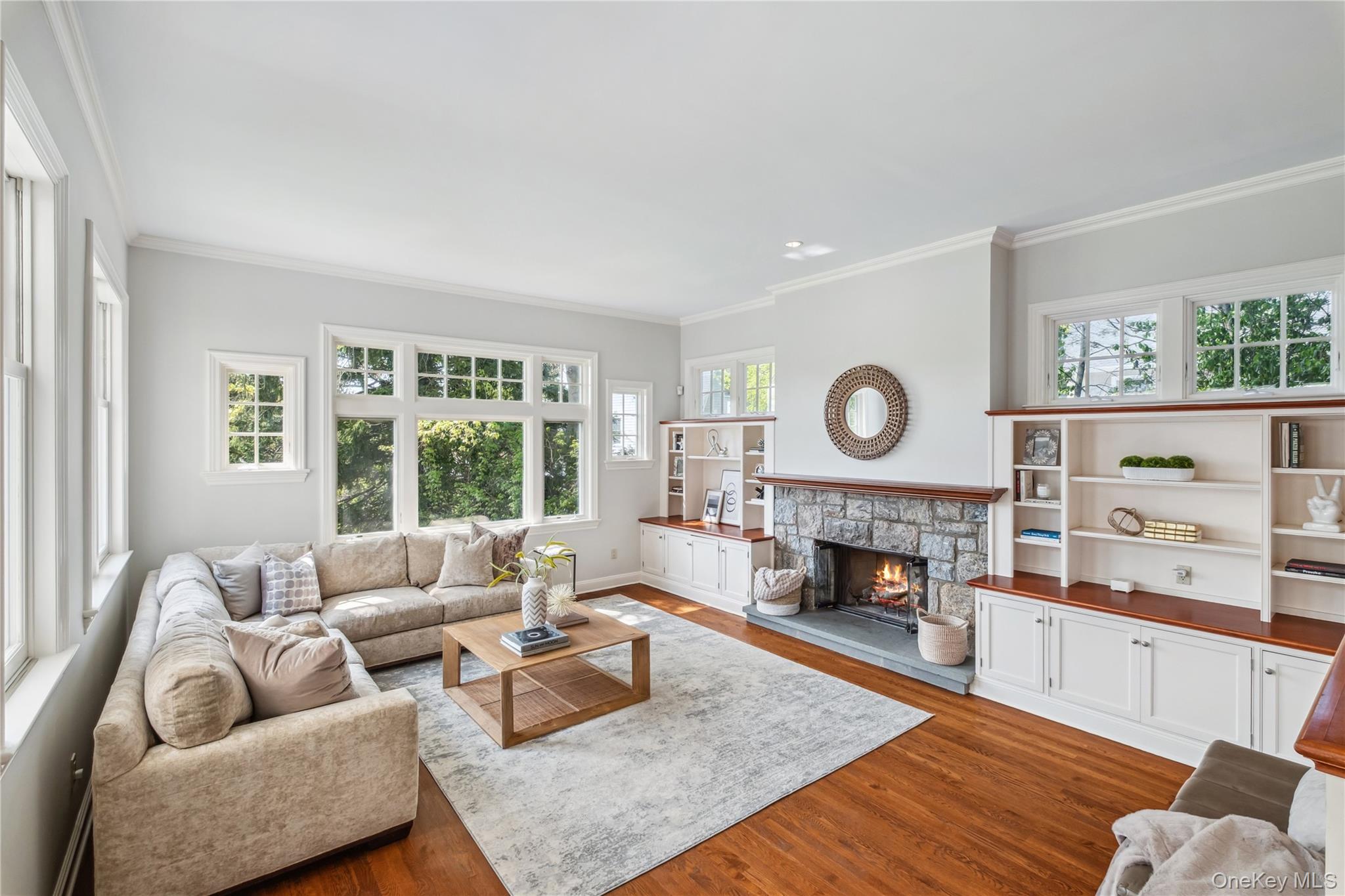 #15 photo, 32 Pryer Lane, Larchmont , NY 10538