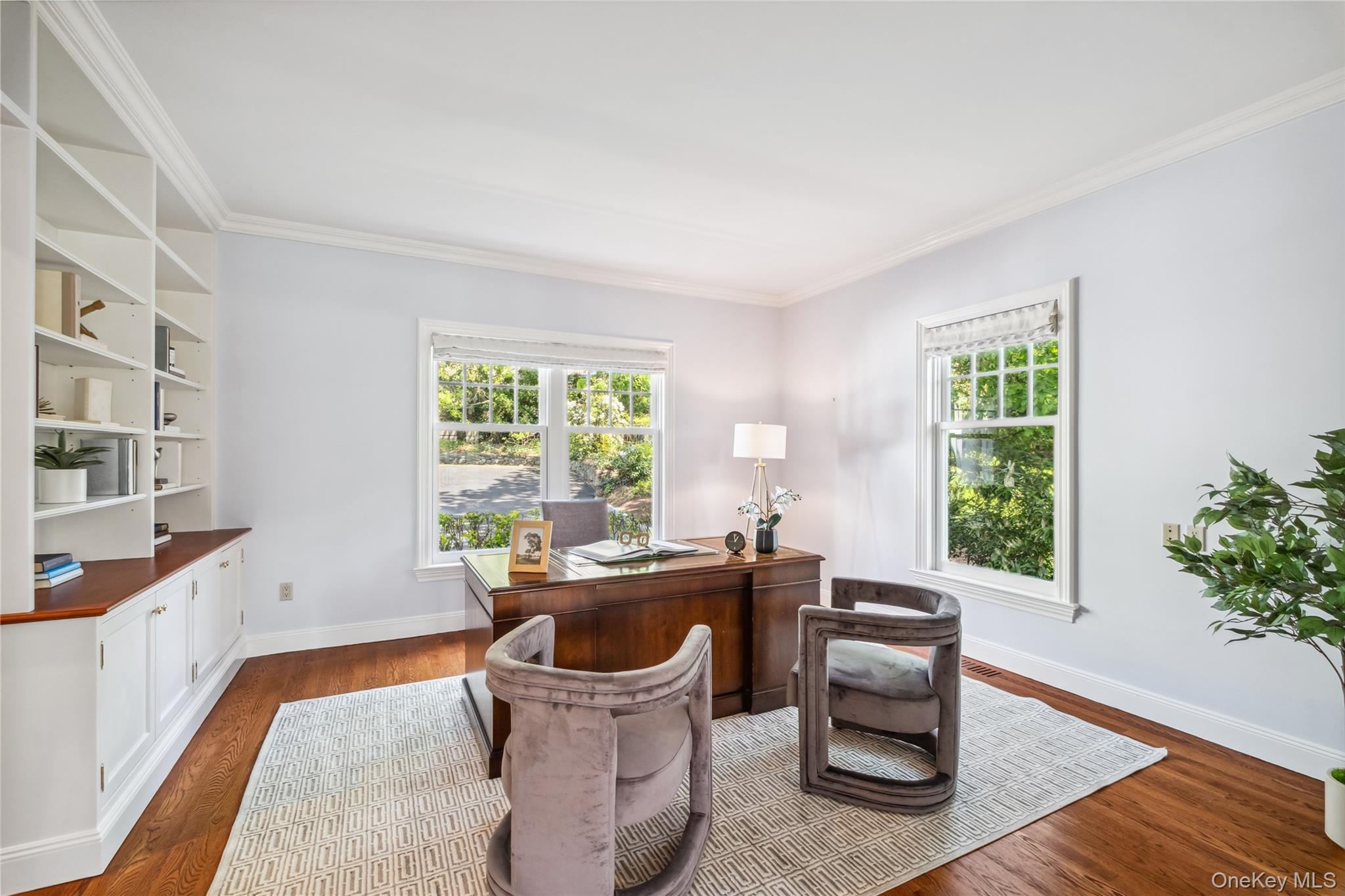 #16 photo, 32 Pryer Lane, Larchmont , NY 10538