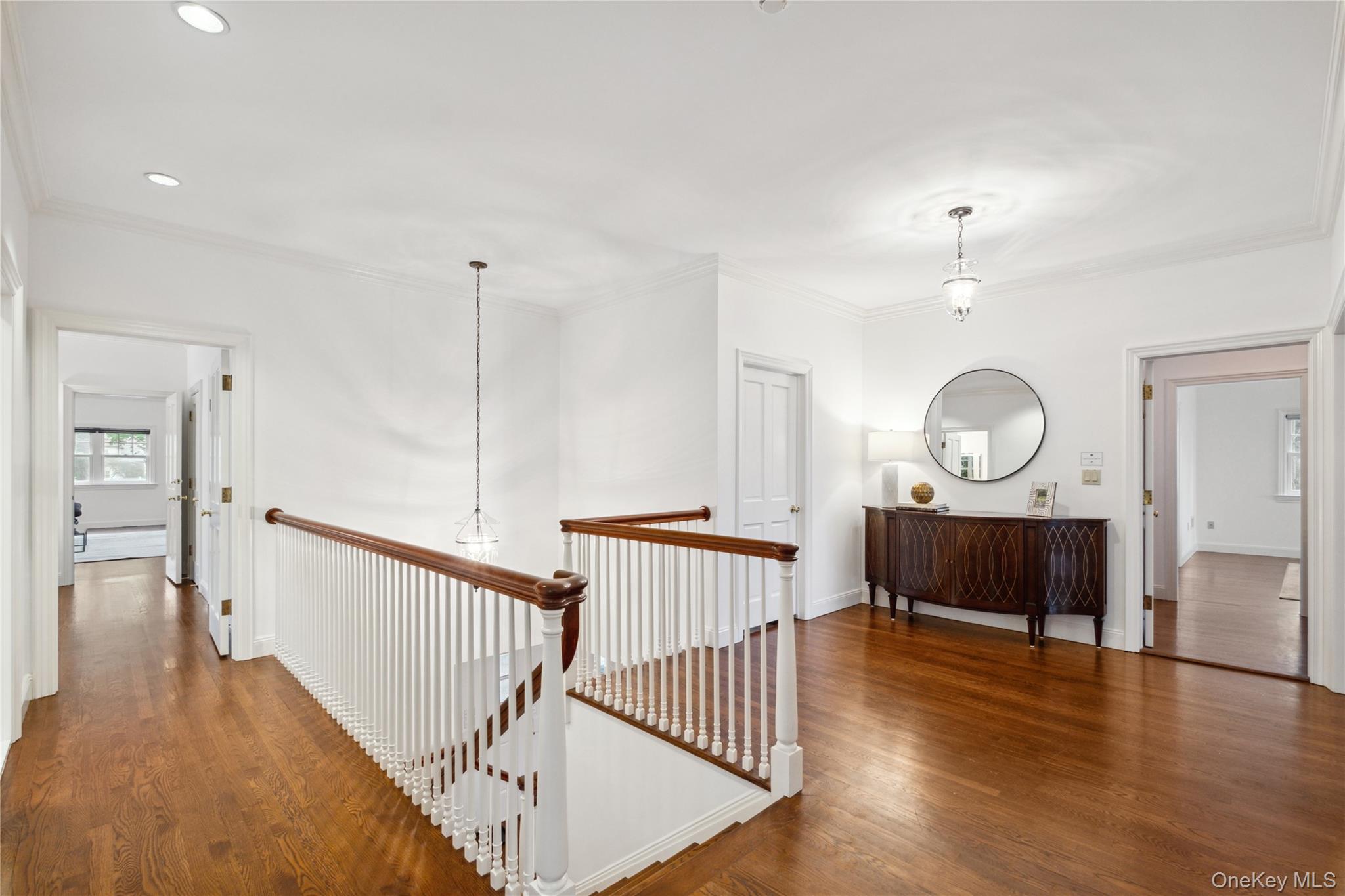 #17 photo, 32 Pryer Lane, Larchmont , NY 10538