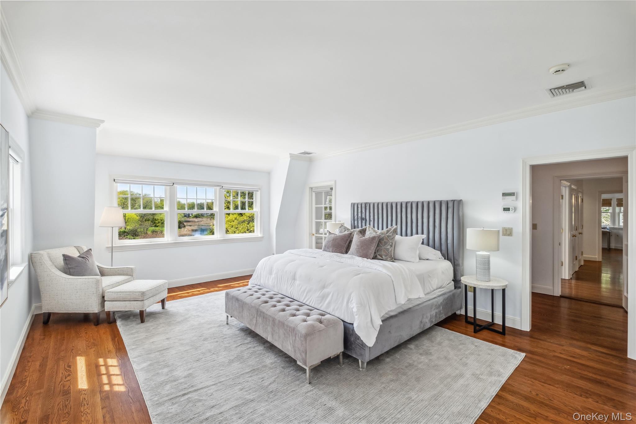 #18 photo, 32 Pryer Lane, Larchmont , NY 10538