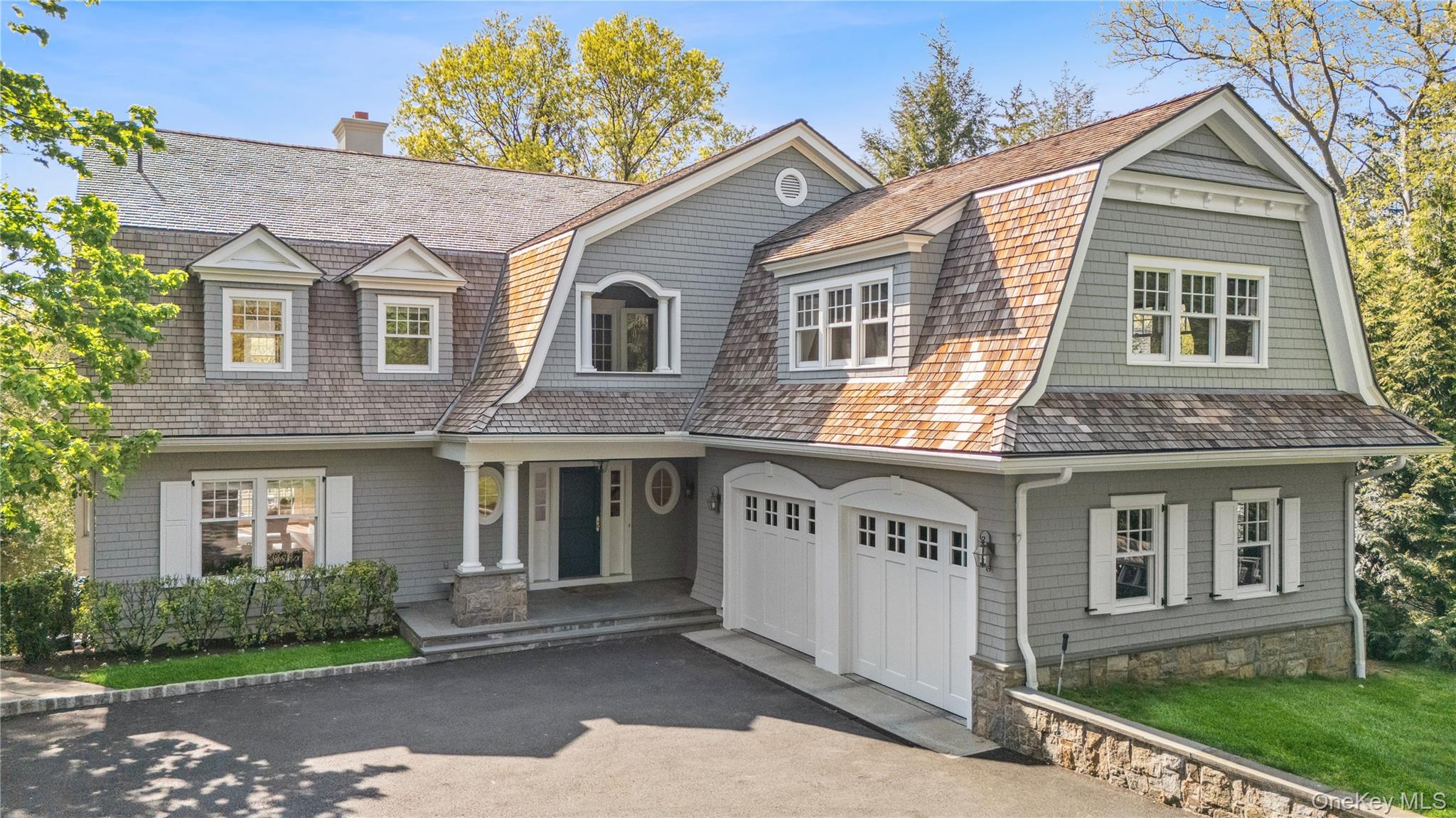 #2 photo, 32 Pryer Lane, Larchmont , NY 10538