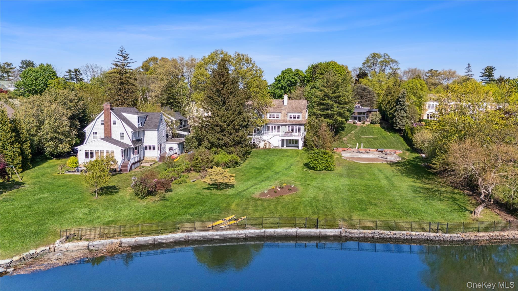 #4 photo, 32 Pryer Lane, Larchmont , NY 10538