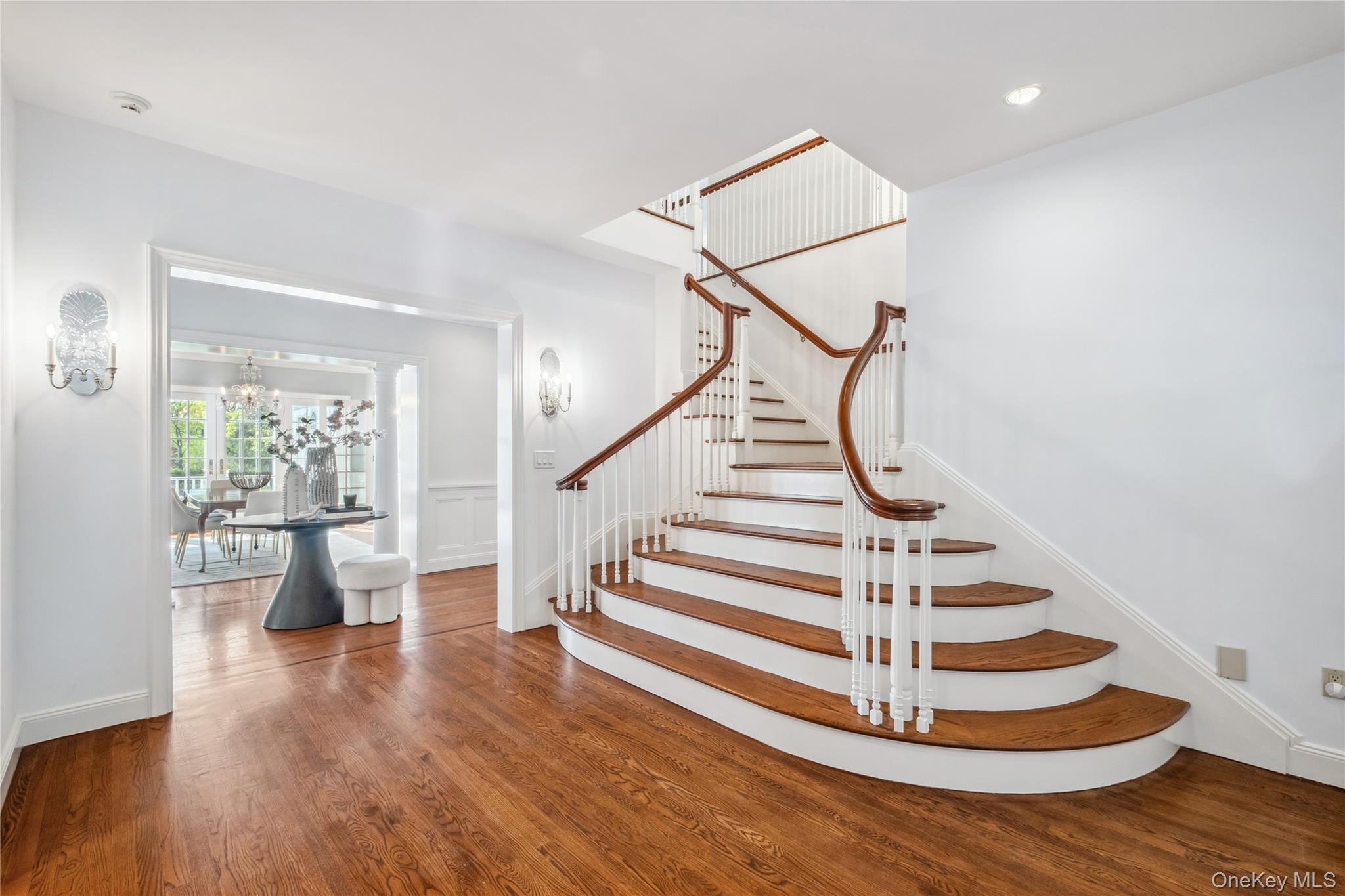 #5 photo, 32 Pryer Lane, Larchmont , NY 10538