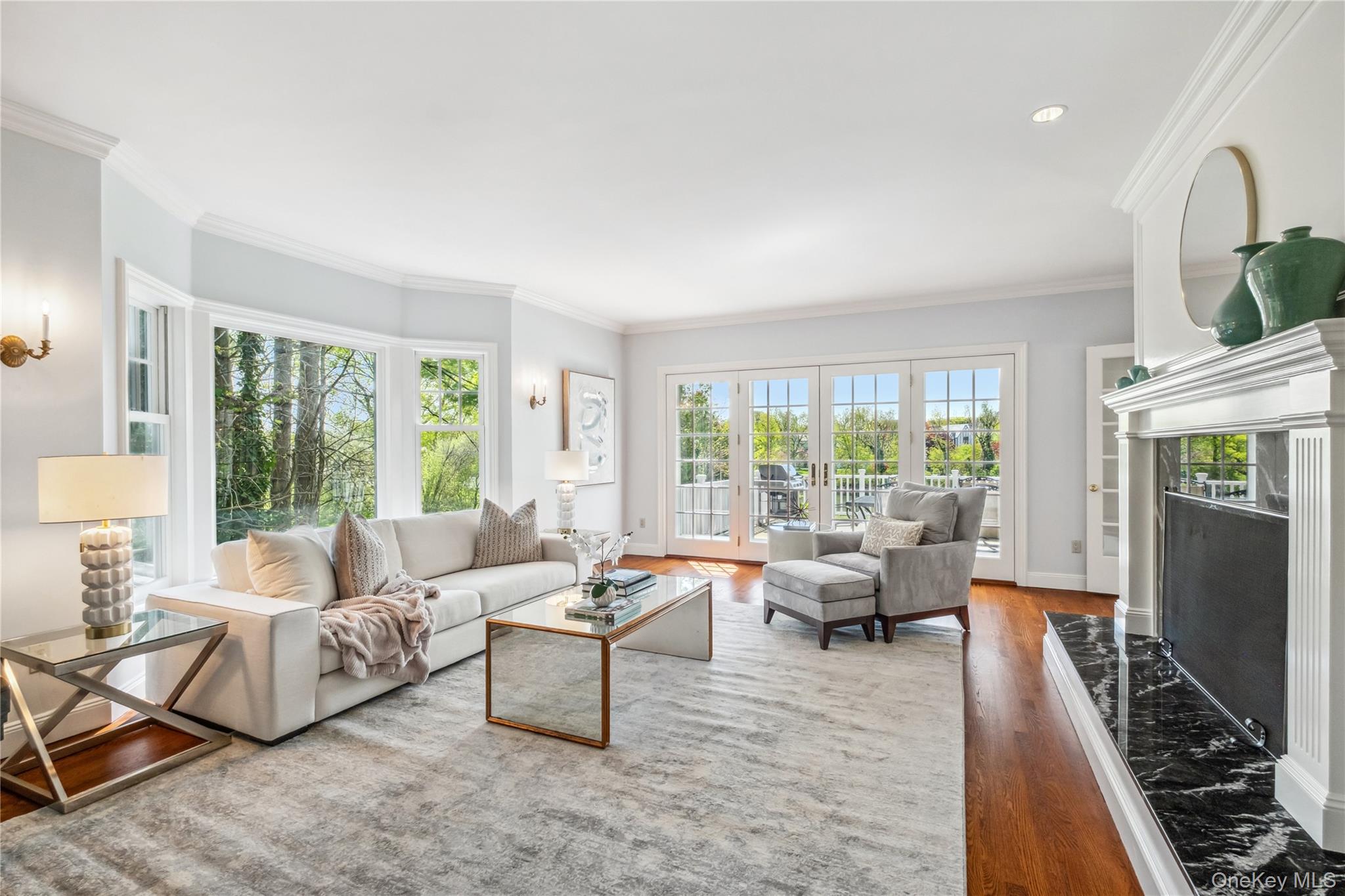 #7 photo, 32 Pryer Lane, Larchmont , NY 10538