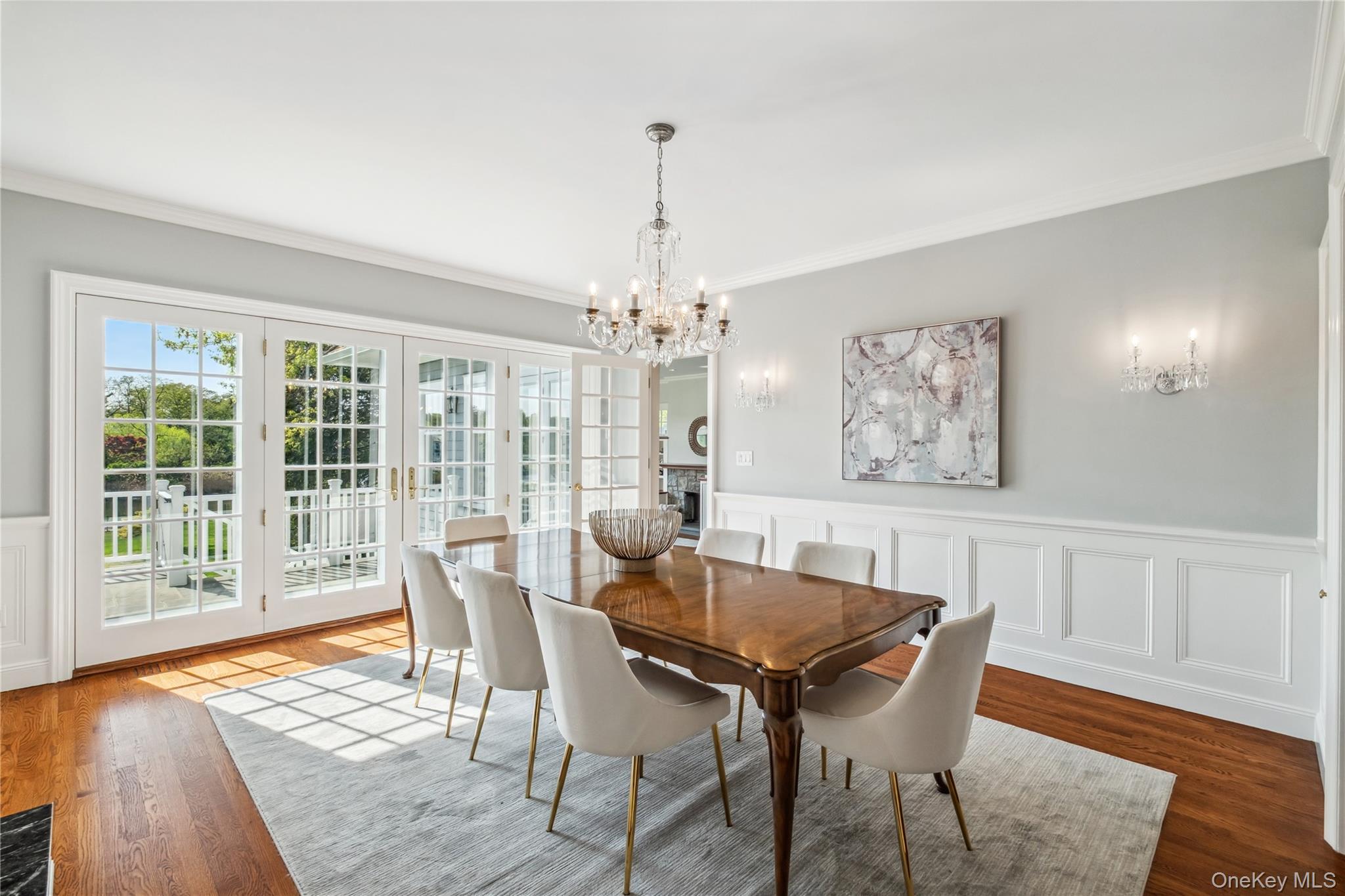 #8 photo, 32 Pryer Lane, Larchmont , NY 10538