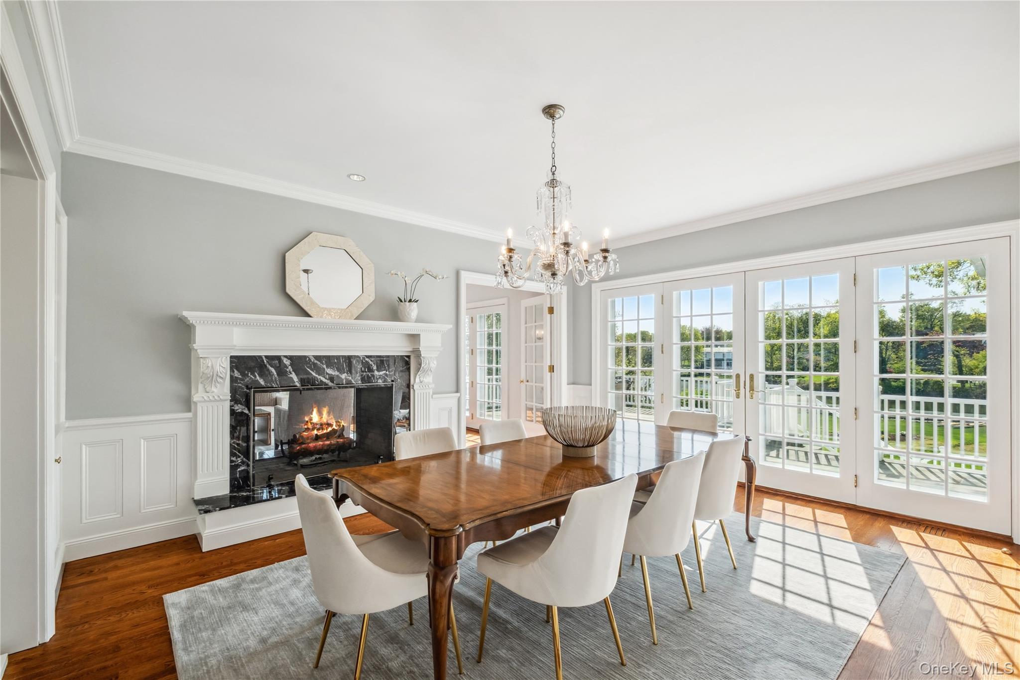 #9 photo, 32 Pryer Lane, Larchmont , NY 10538