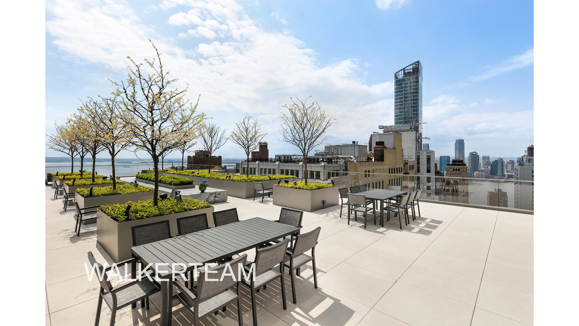 #10 photo, 1 WALL Street, Financial District , NY 10004