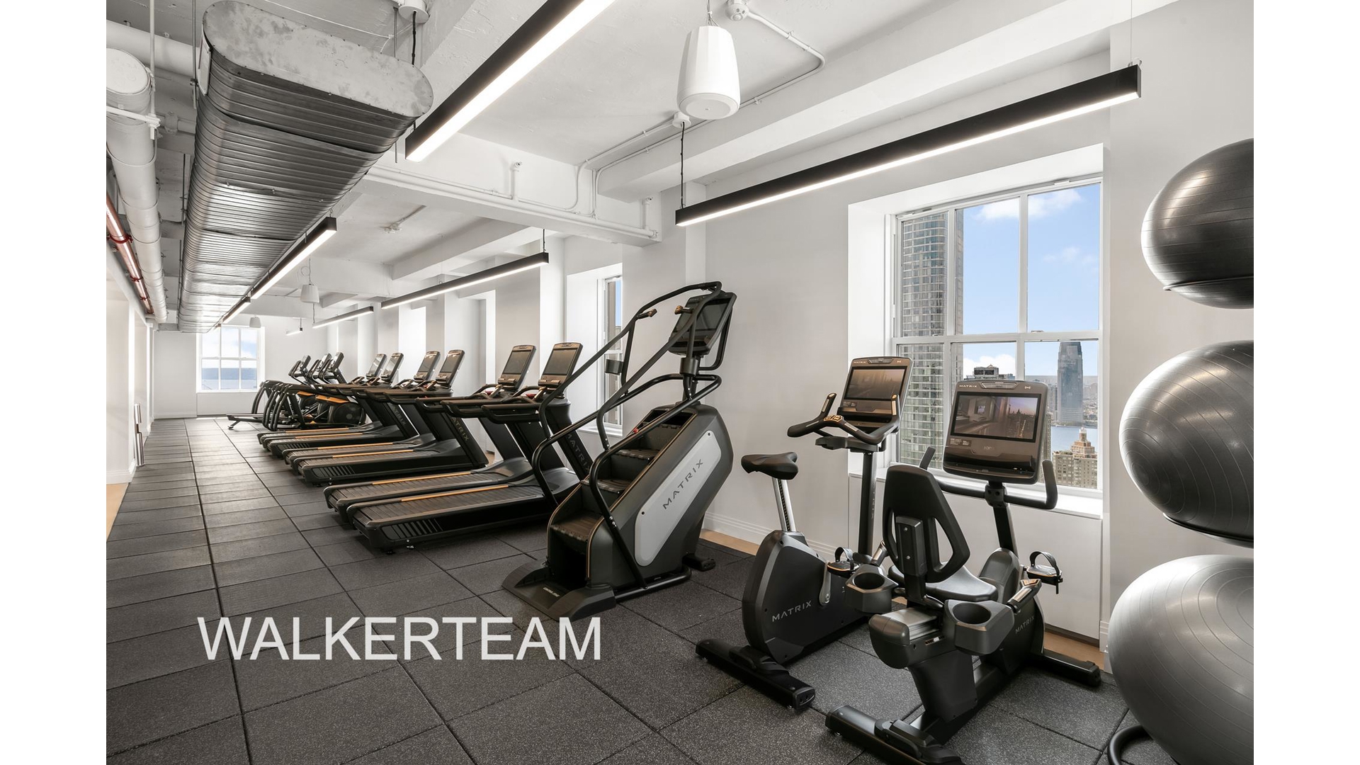 #11 photo, 1 WALL Street, Financial District , NY 10004