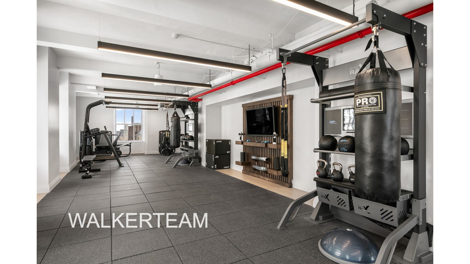 #12 photo, 1 WALL Street, Financial District , NY 10004