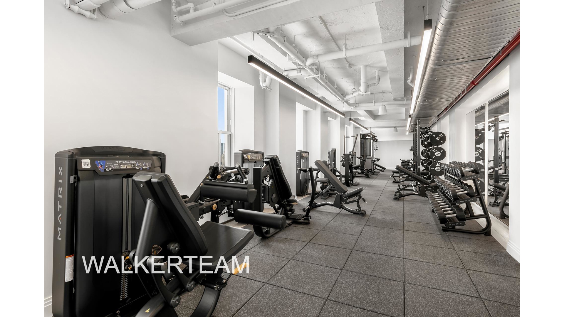 #13 photo, 1 WALL Street, Financial District , NY 10004