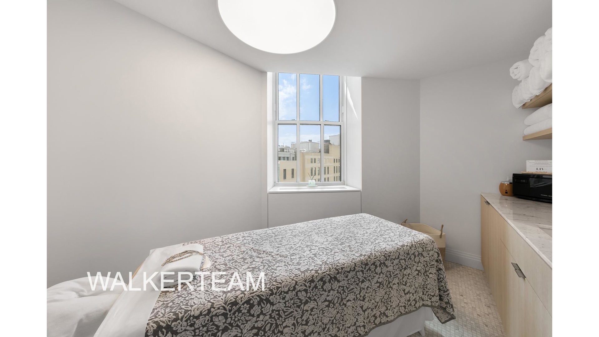 #14 photo, 1 WALL Street, Financial District , NY 10004