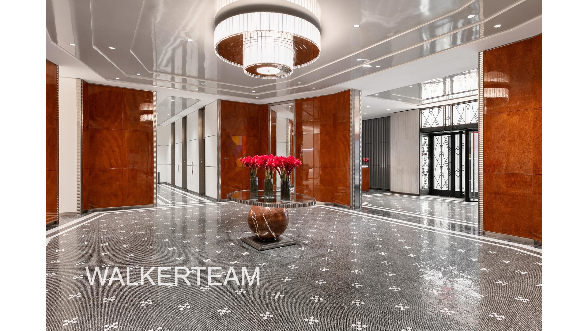 #15 photo, 1 WALL Street, Financial District , NY 10004