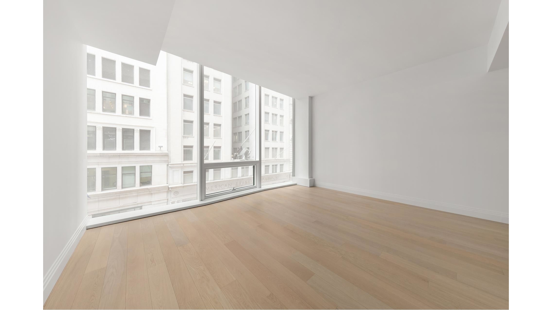 #4 photo, 1 WALL Street, Financial District , NY 10004