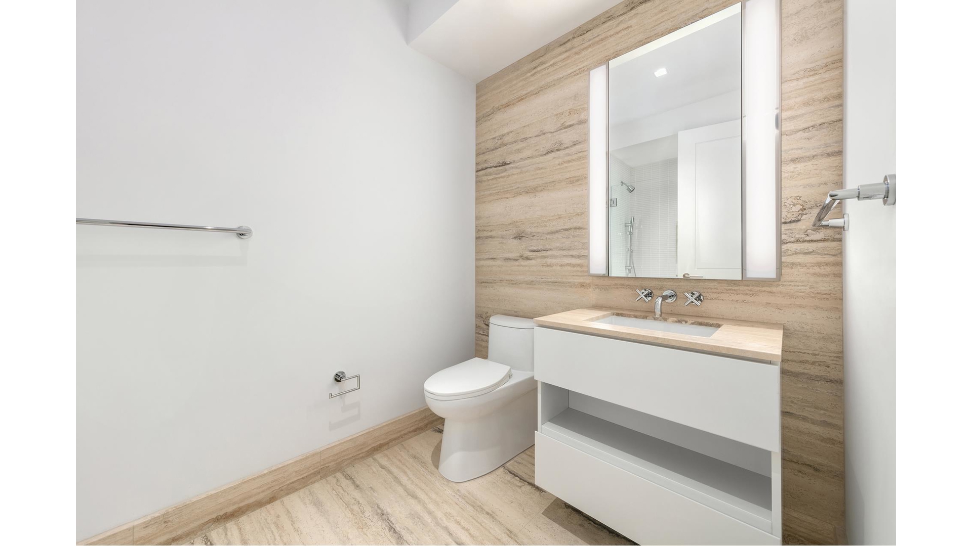 #7 photo, 1 WALL Street, Financial District , NY 10004