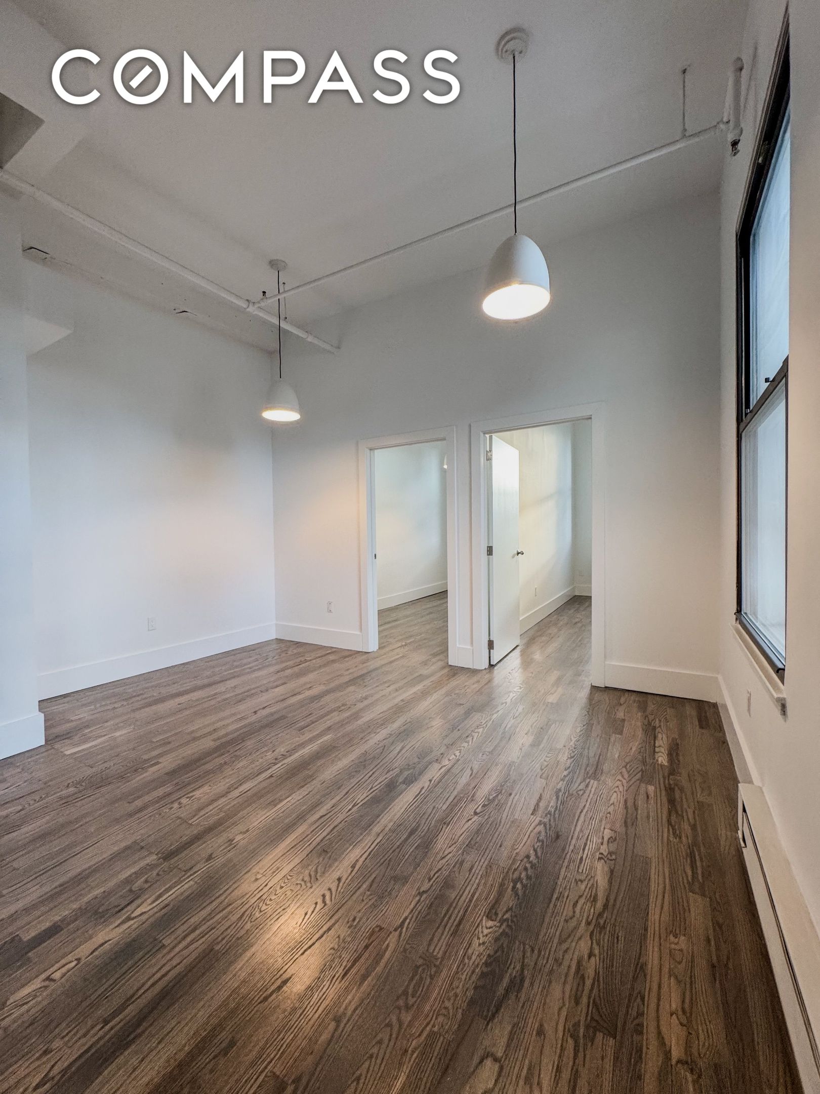 #3 photo, Brooklyn, ब्रुकलीन Williamsburg , NY 11249