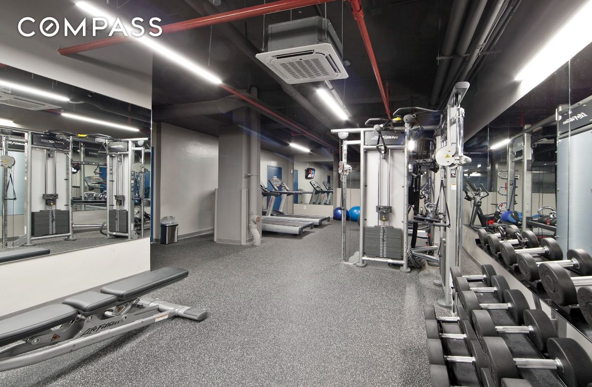 #7 photo, Brooklyn, ब्रुकलीन Williamsburg , NY 11249