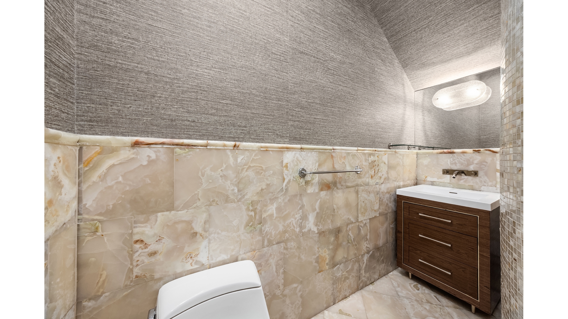 #10 photo, 18 E 62ND Street, Lenox Hill , NY 10065