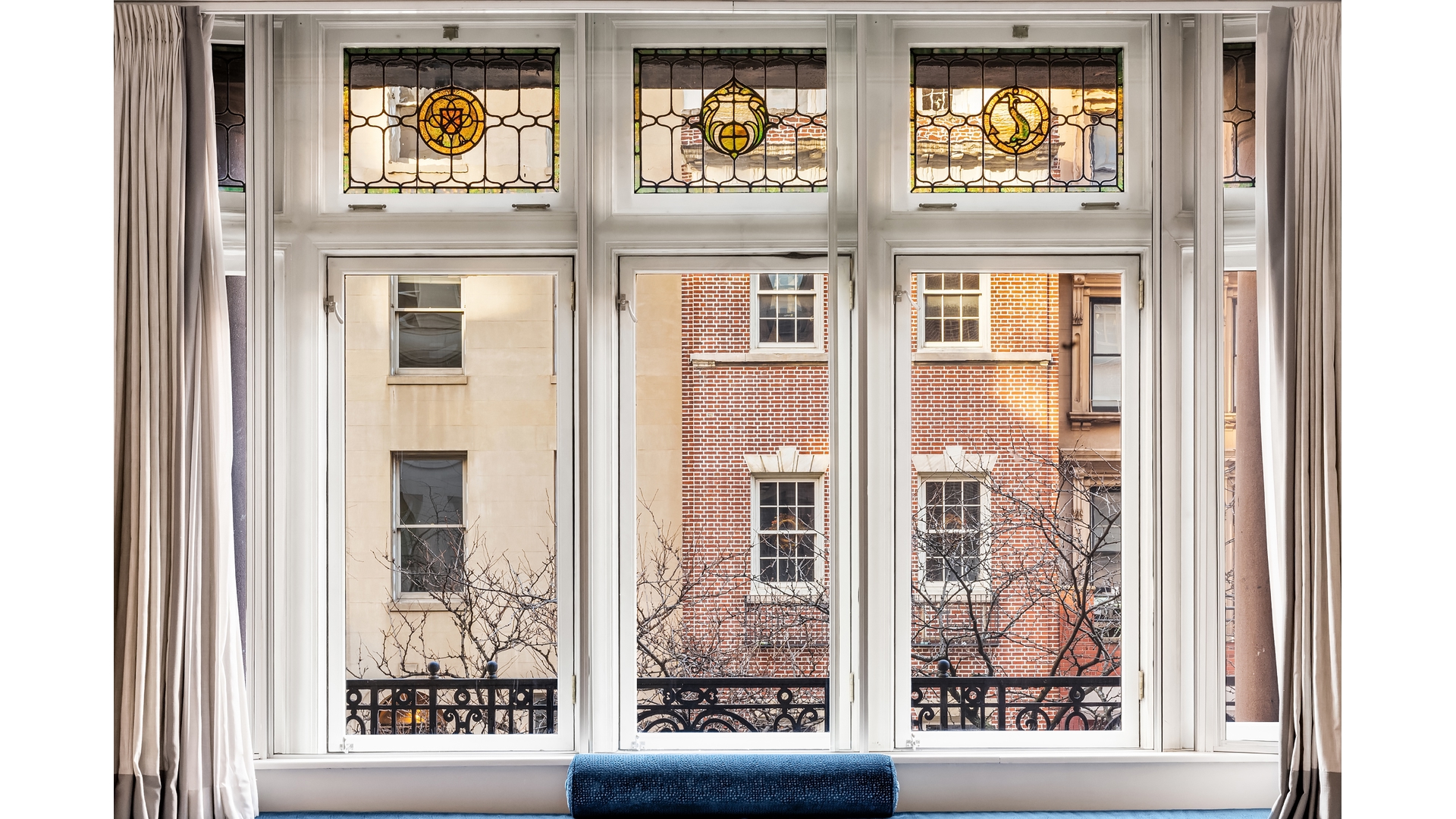 #13 photo, 18 E 62ND Street, Lenox Hill , NY 10065