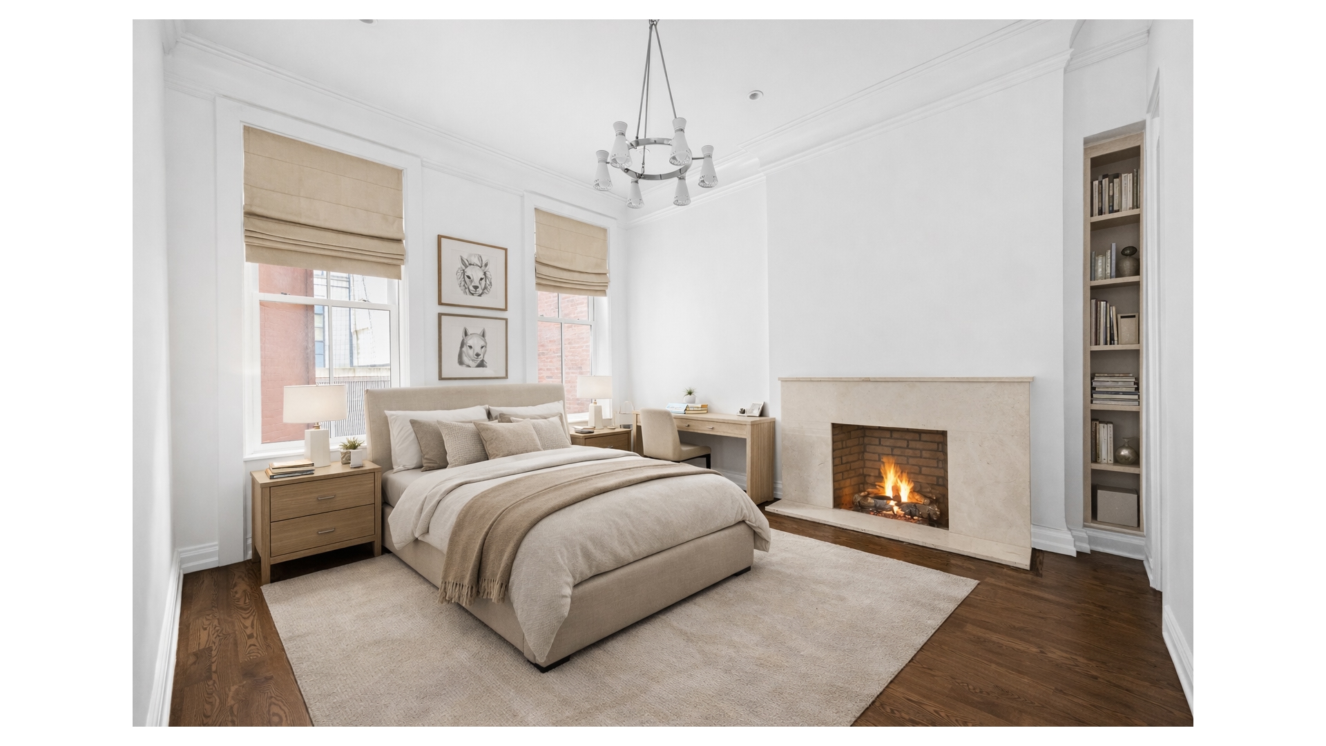 #16 photo, 18 E 62ND Street, Lenox Hill , NY 10065