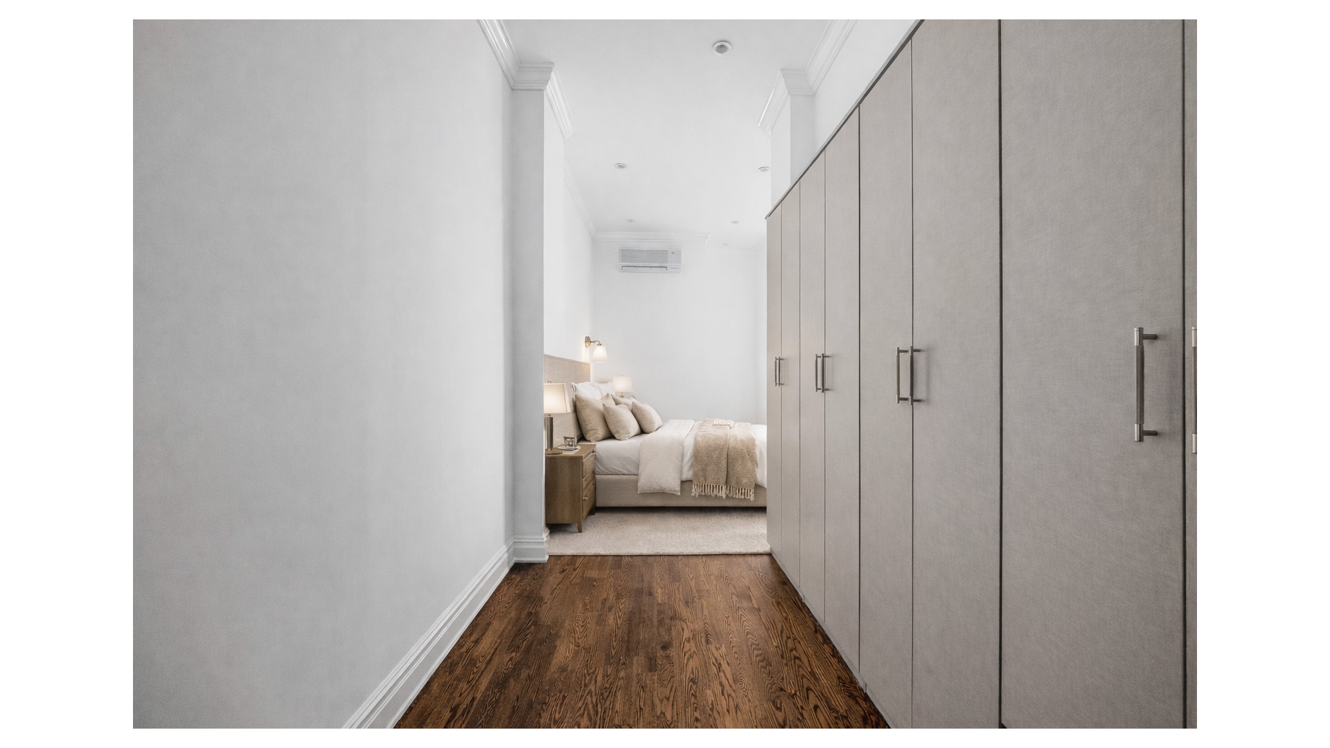 #19 photo, 18 E 62ND Street, Lenox Hill , NY 10065