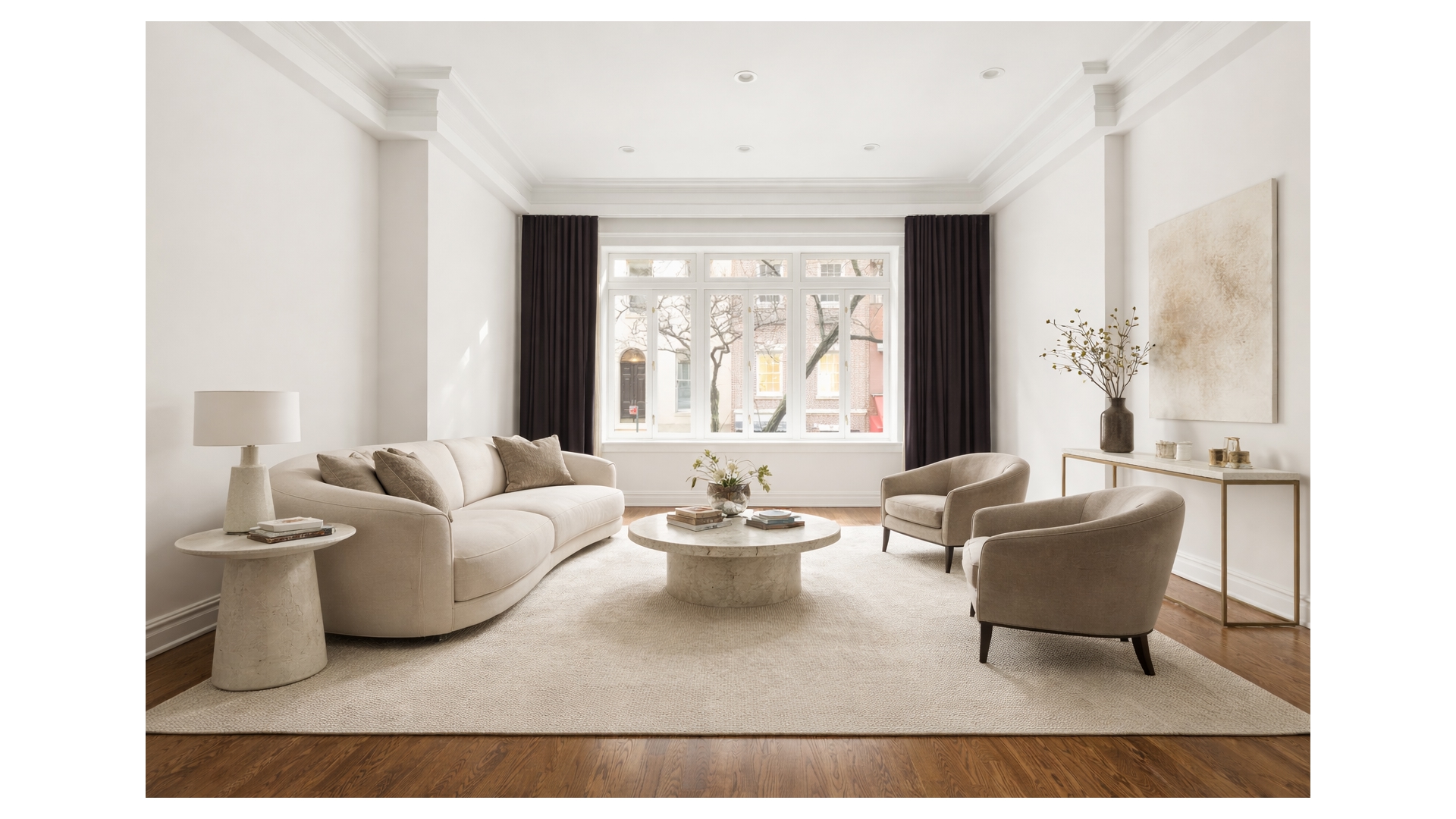 #4 photo, 18 E 62ND Street, Lenox Hill , NY 10065