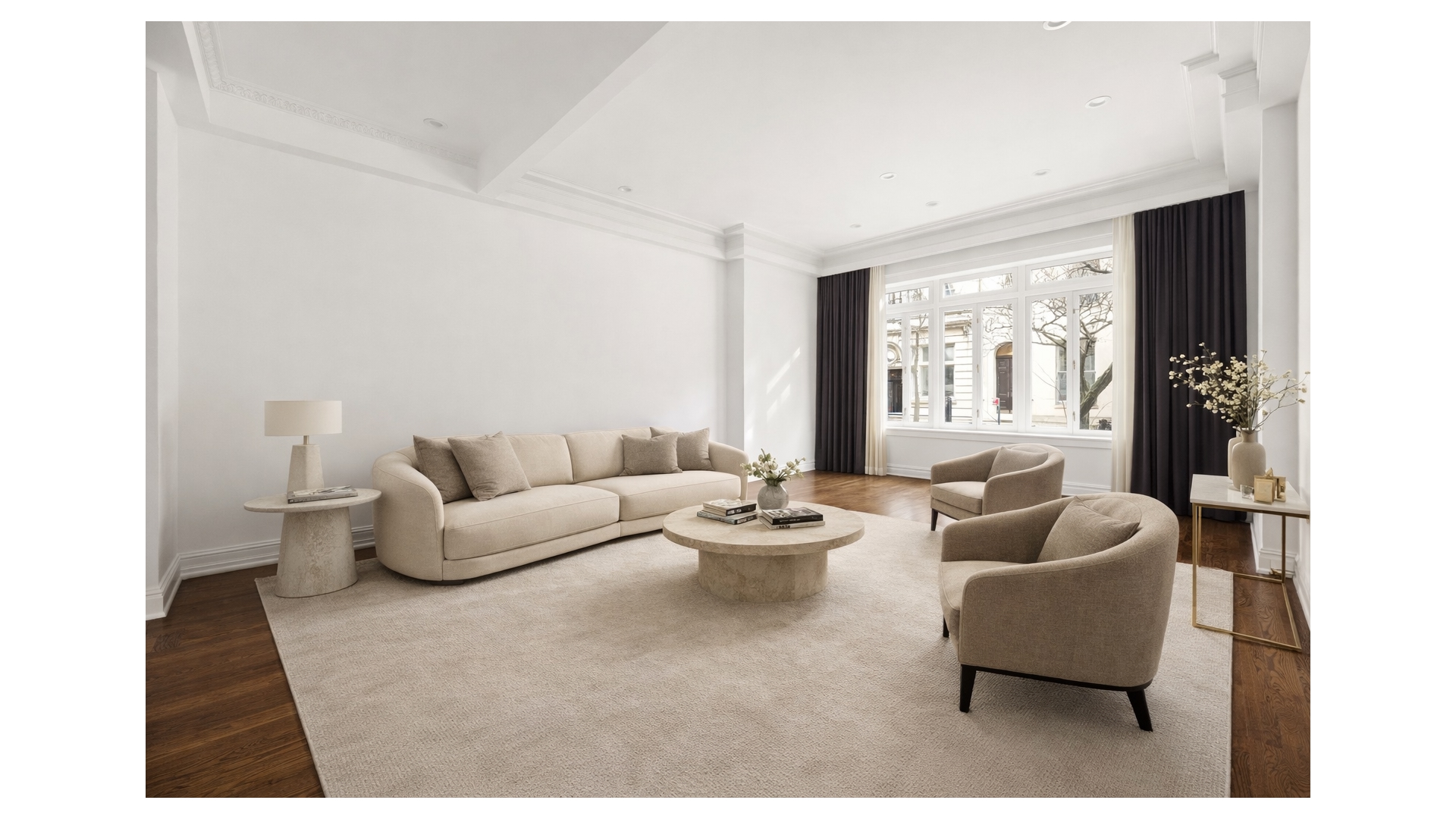 #5 photo, 18 E 62ND Street, Lenox Hill , NY 10065