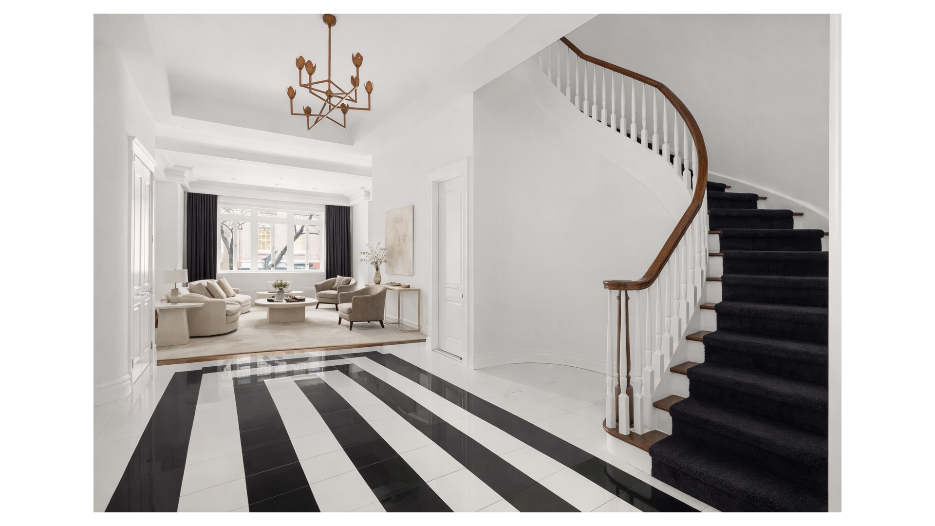 #6 photo, 18 E 62ND Street, Lenox Hill , NY 10065