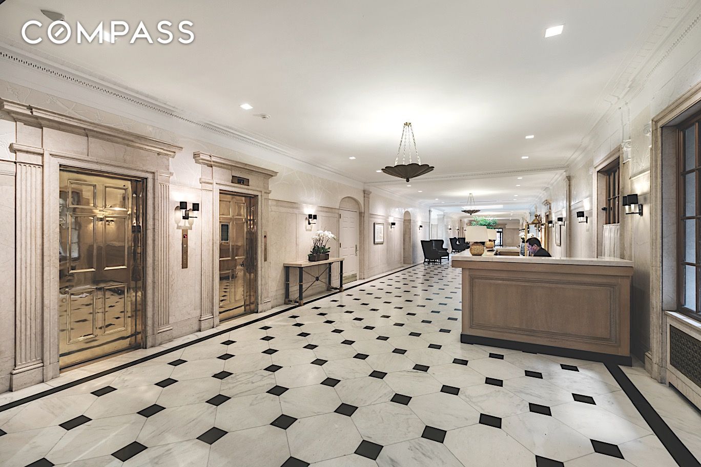 #11 photo, 141 E 88th Street, मैनहटन Upper East Side , NY 10128