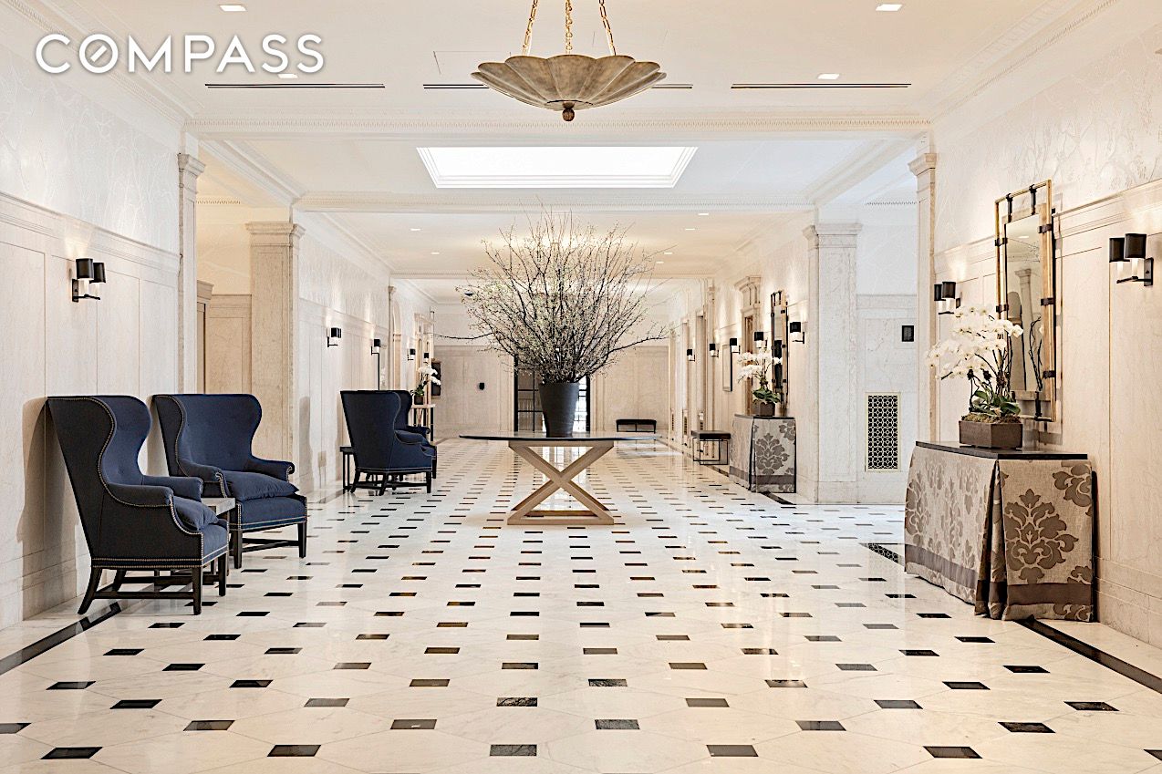 #12 photo, 141 E 88th Street, मैनहटन Upper East Side , NY 10128