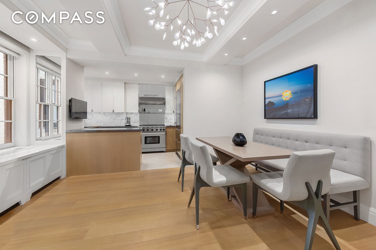 #5 photo, 141 E 88th Street, मैनहटन Upper East Side , NY 10128