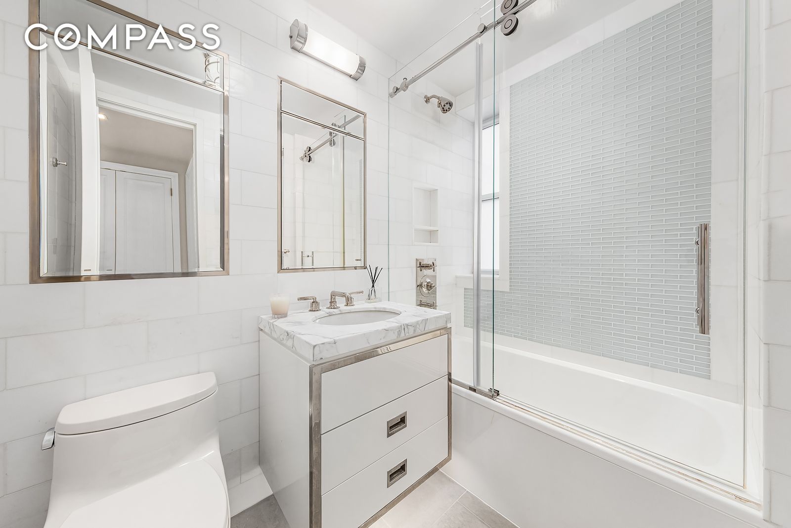 #9 photo, 141 E 88th Street, मैनहटन Upper East Side , NY 10128