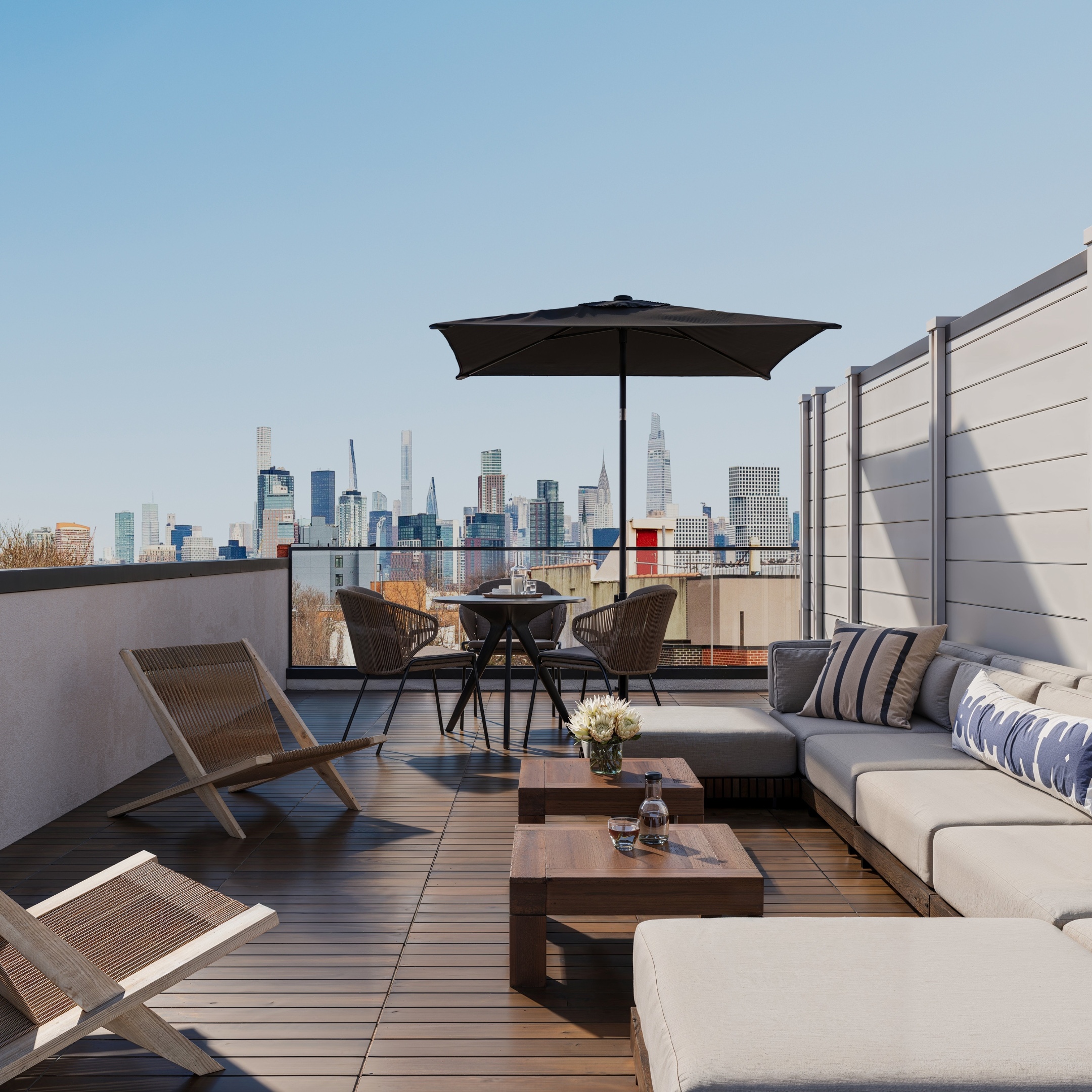 #1 photo, 221 Frost Street, Бруклин ‖ East Williamsburg , NY 11211