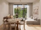 221 Frost Street #PENTHOUSE- 房源照片 1