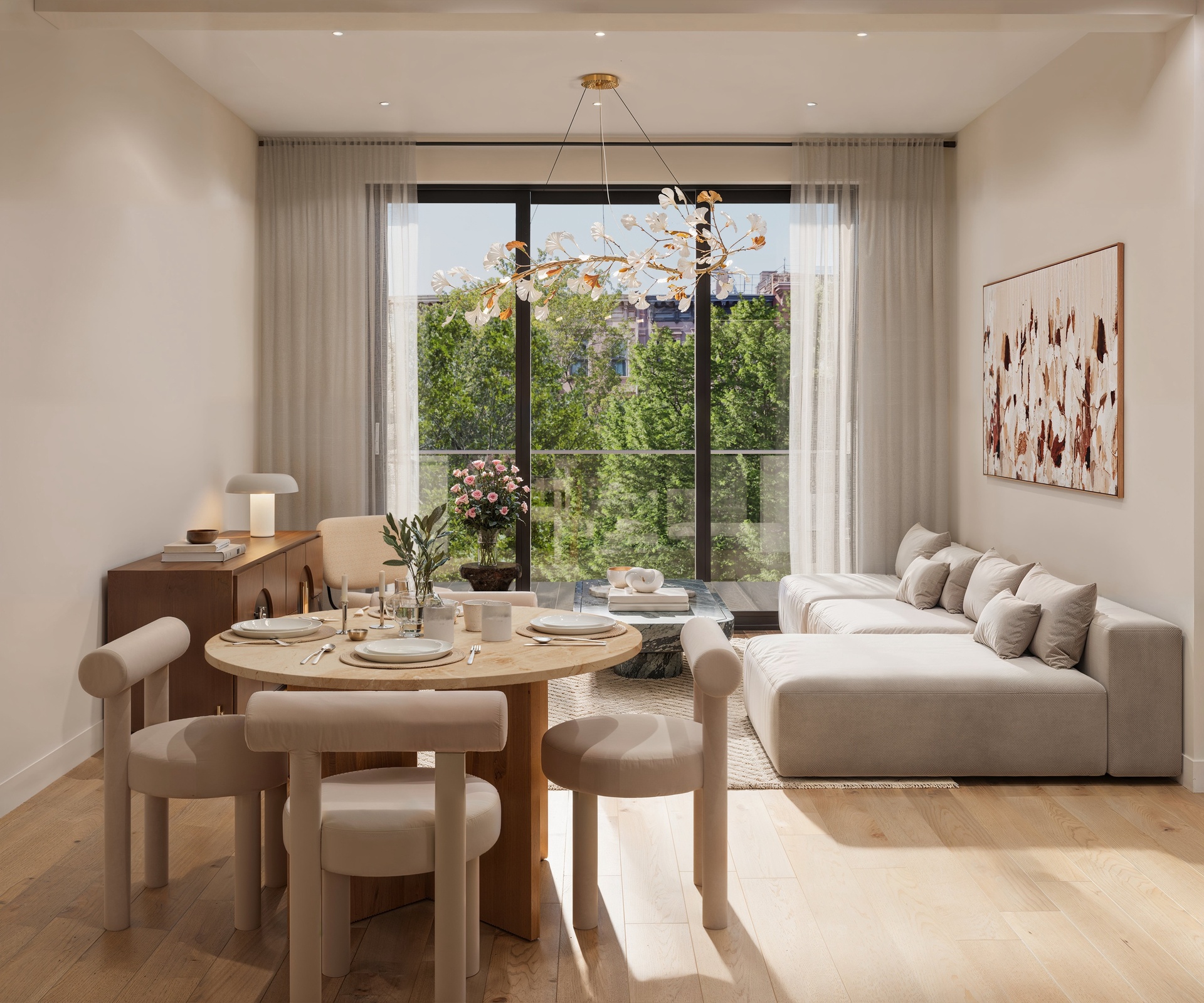 #3 photo, 221 Frost Street, Бруклин ‖ East Williamsburg , NY 11211