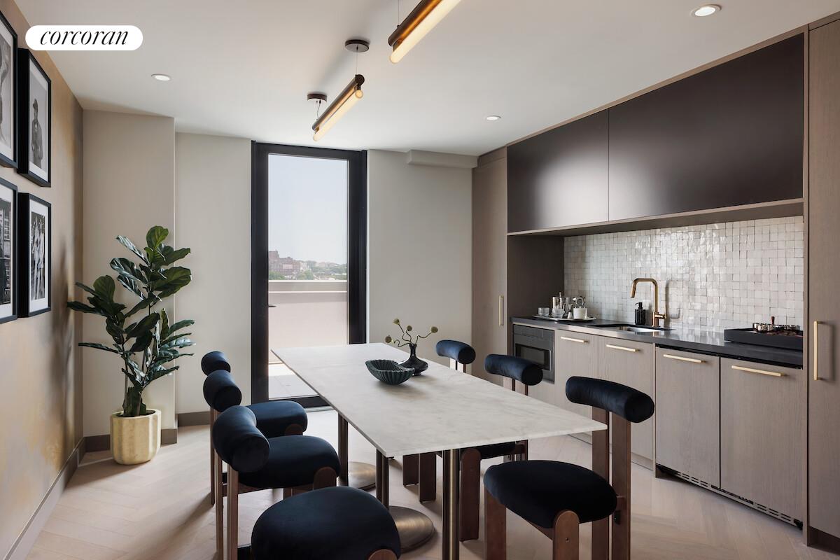 #12 photo, 380 4TH Avenue, Бруклин ‖ Gowanus , NY 11215