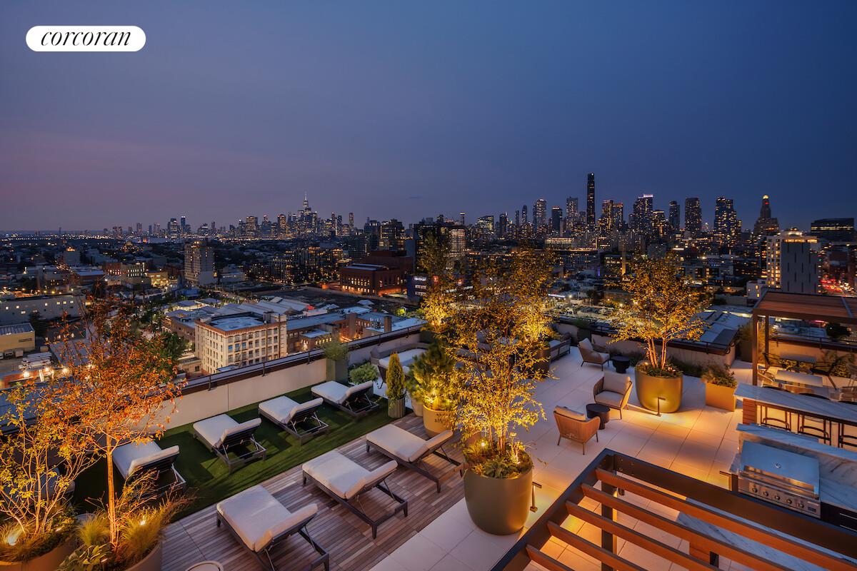 #20 photo, 380 4TH Avenue, Бруклин ‖ Gowanus , NY 11215