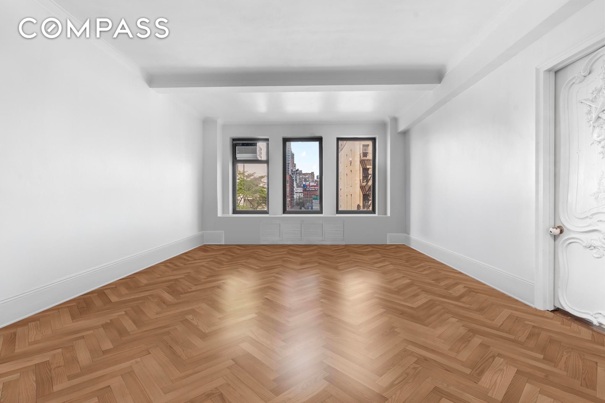 #1 photo, 320 E 57th Street, 曼哈顿 Sutton Place , NY 10022