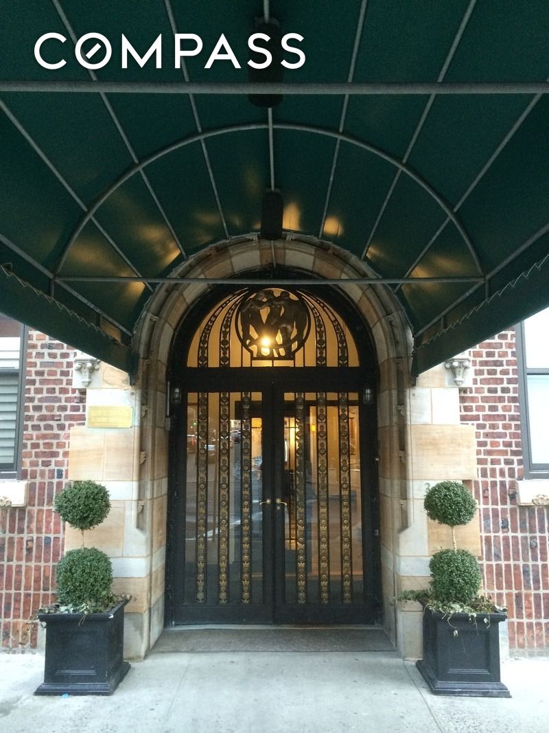 #10 photo, 320 E 57th Street, 曼哈顿 Sutton Place , NY 10022