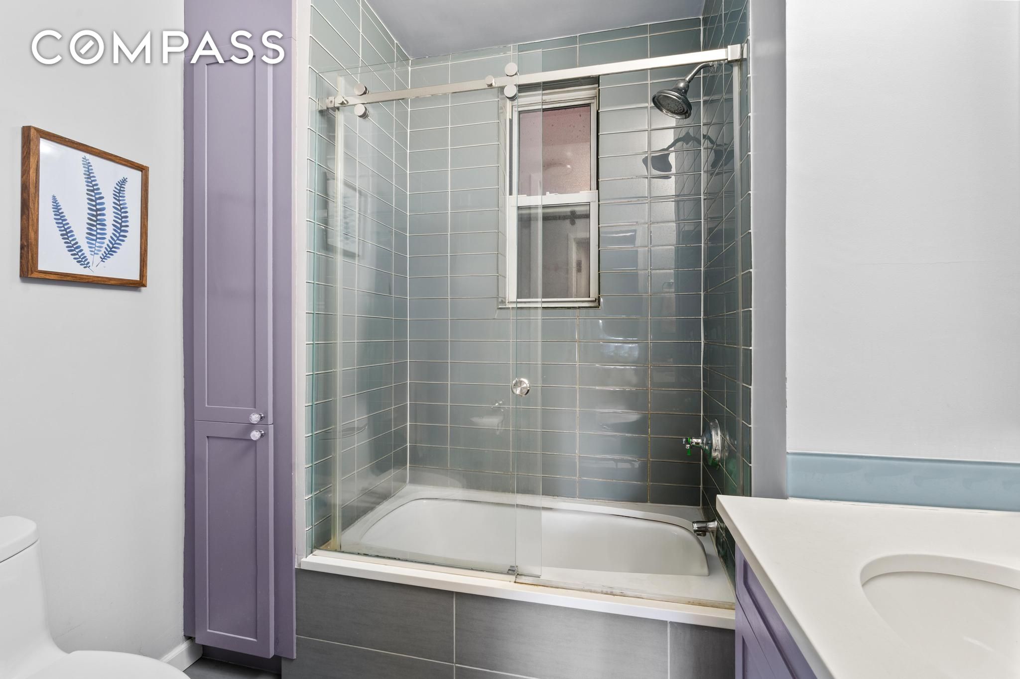 #12 photo, 320 E 57th Street, Манхэттен ‖ Sutton Place , NY 10022