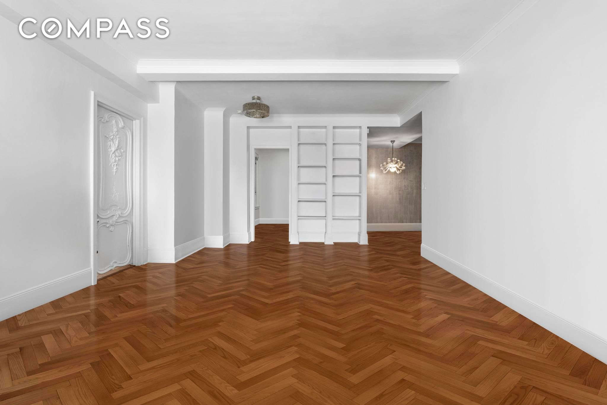 #3 photo, 320 E 57th Street, 曼哈顿 Sutton Place , NY 10022